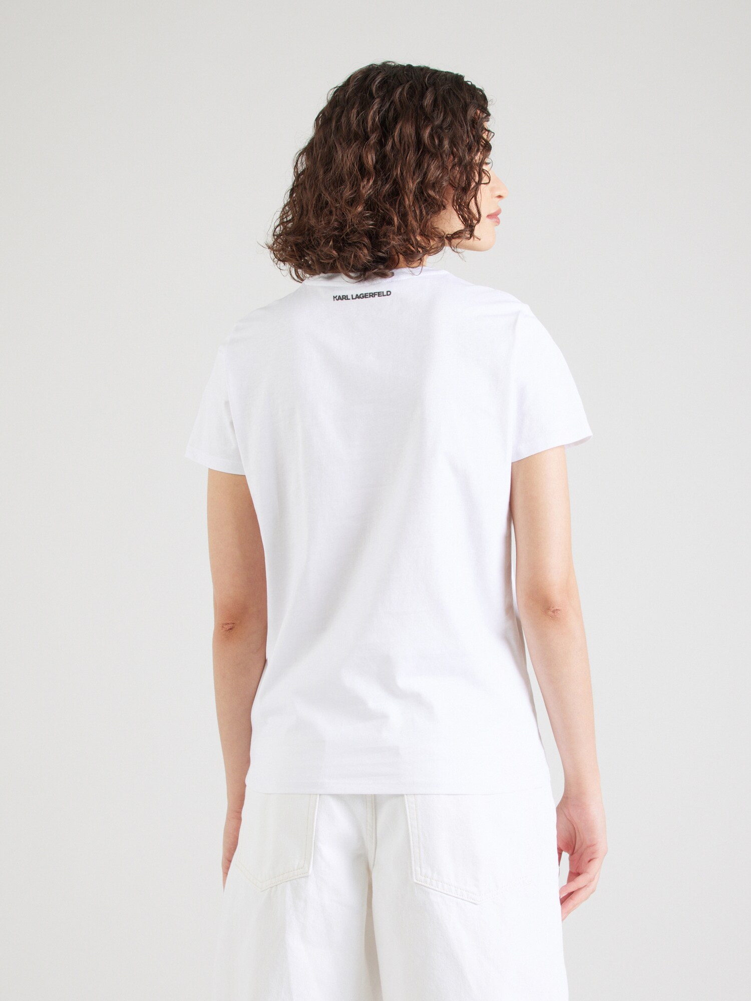 Thumbnail - T-Shirt