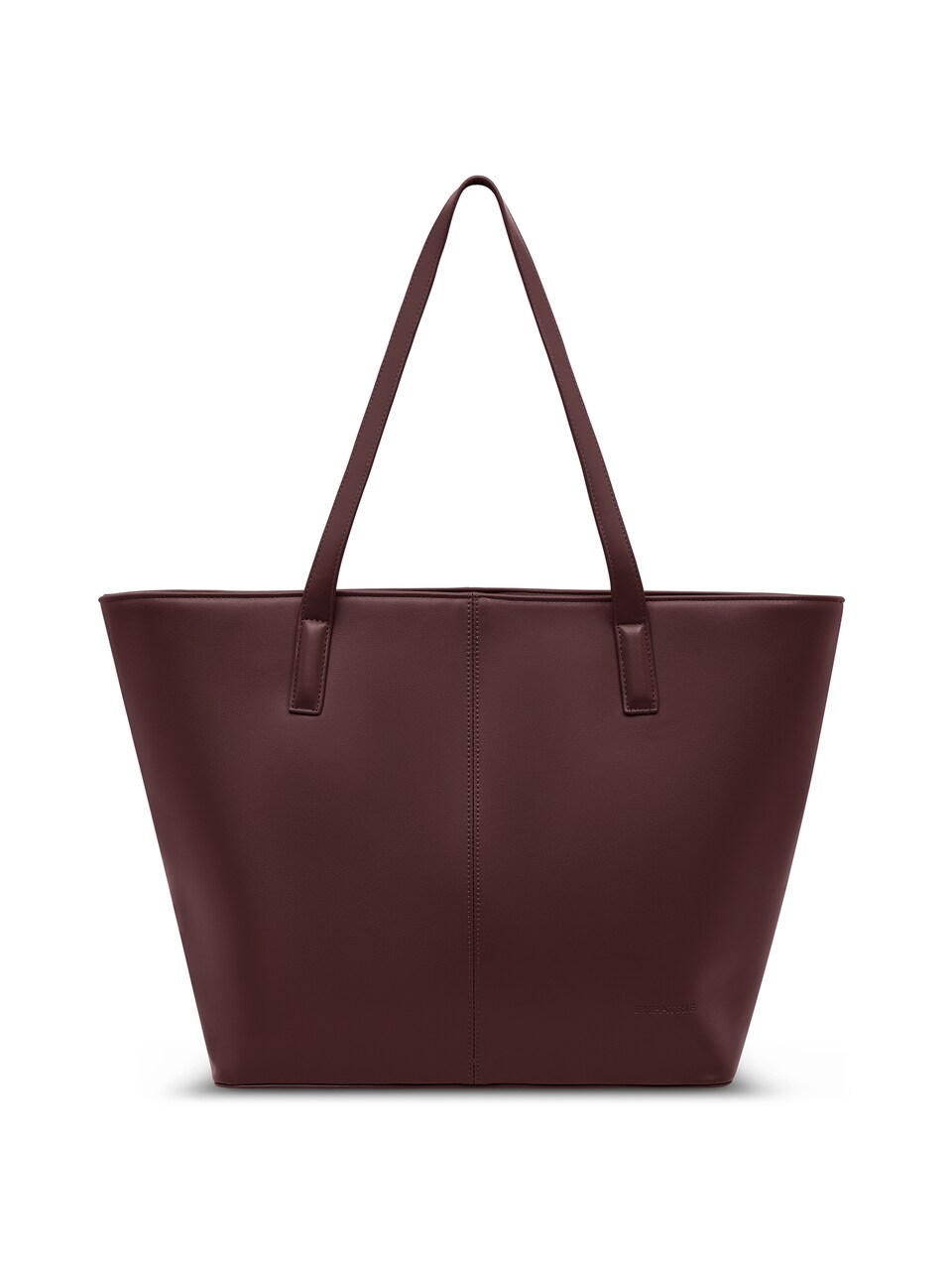 Shoppingväska 'Caro'