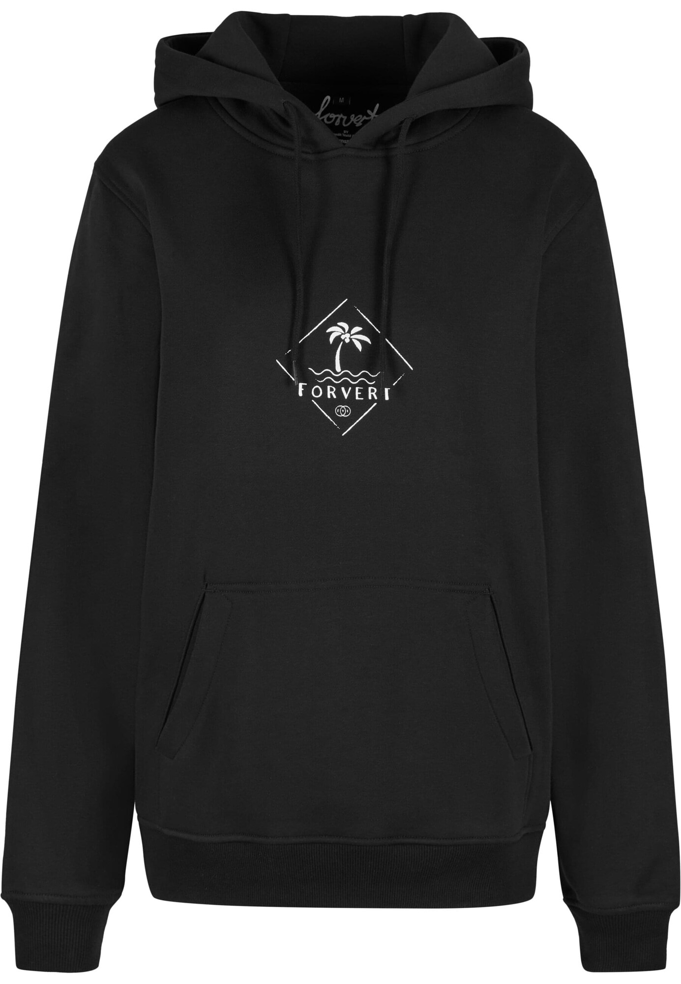 Thumbnail - Sweatshirt 'Oceanside'