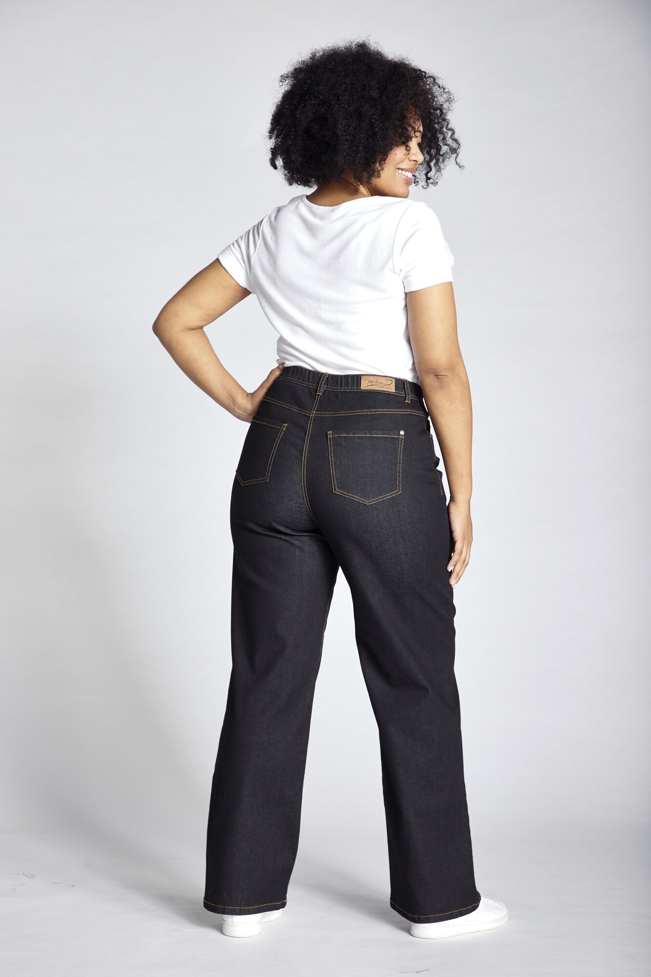 Thumbnail - Jeans