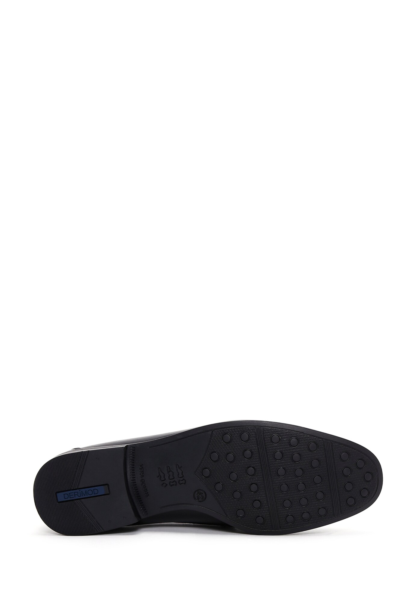 Thumbnail - Derimod Slipper