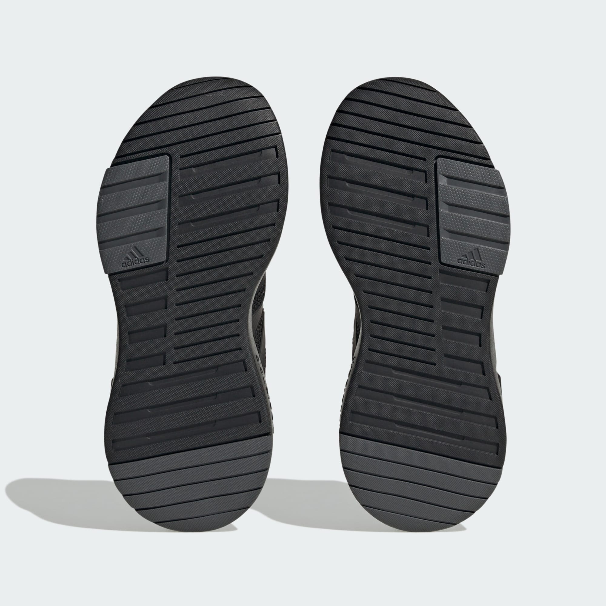 Thumbnail - Sneaker 'Racer TR23'