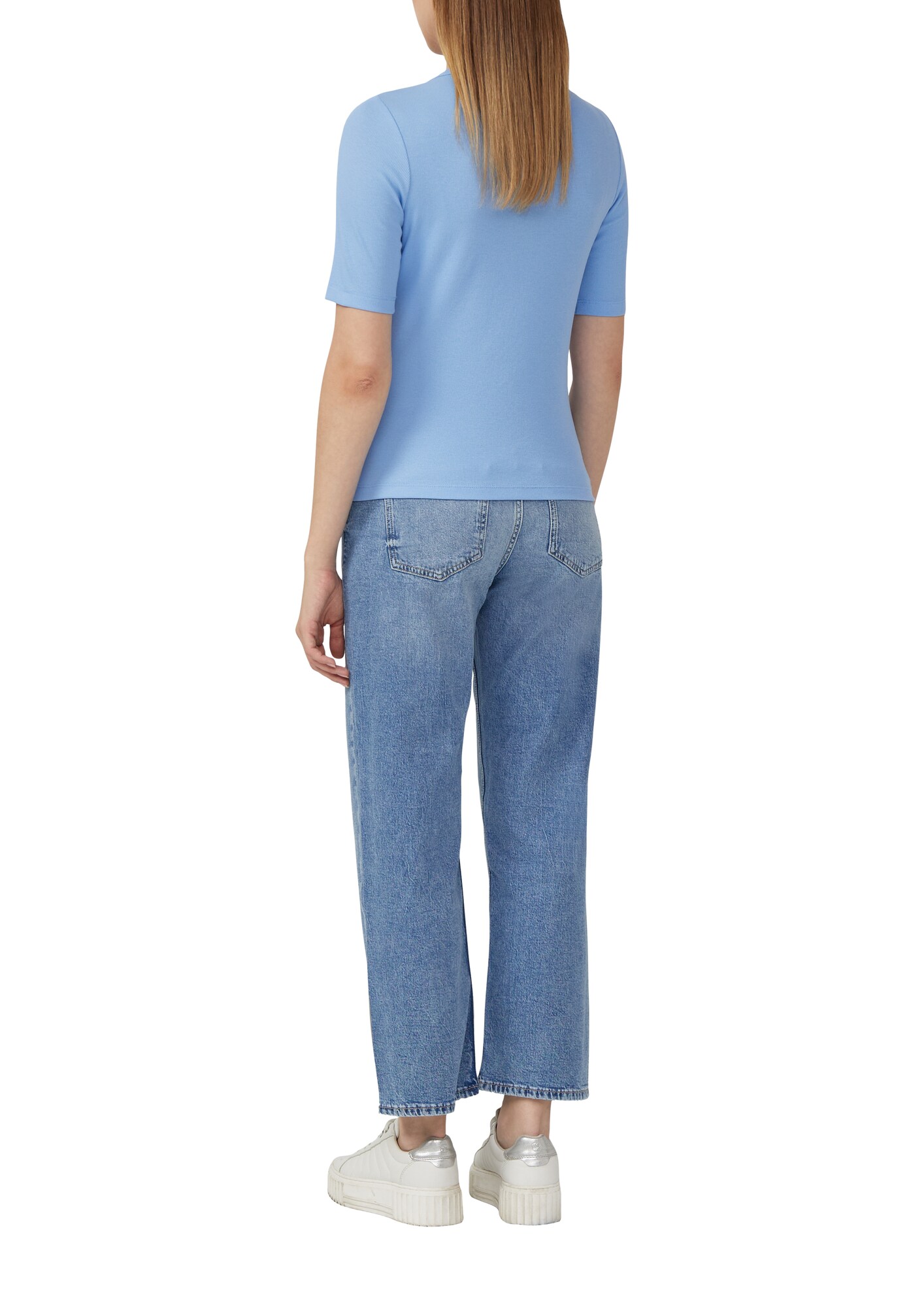 Thumbnail - s.Oliver Shirt