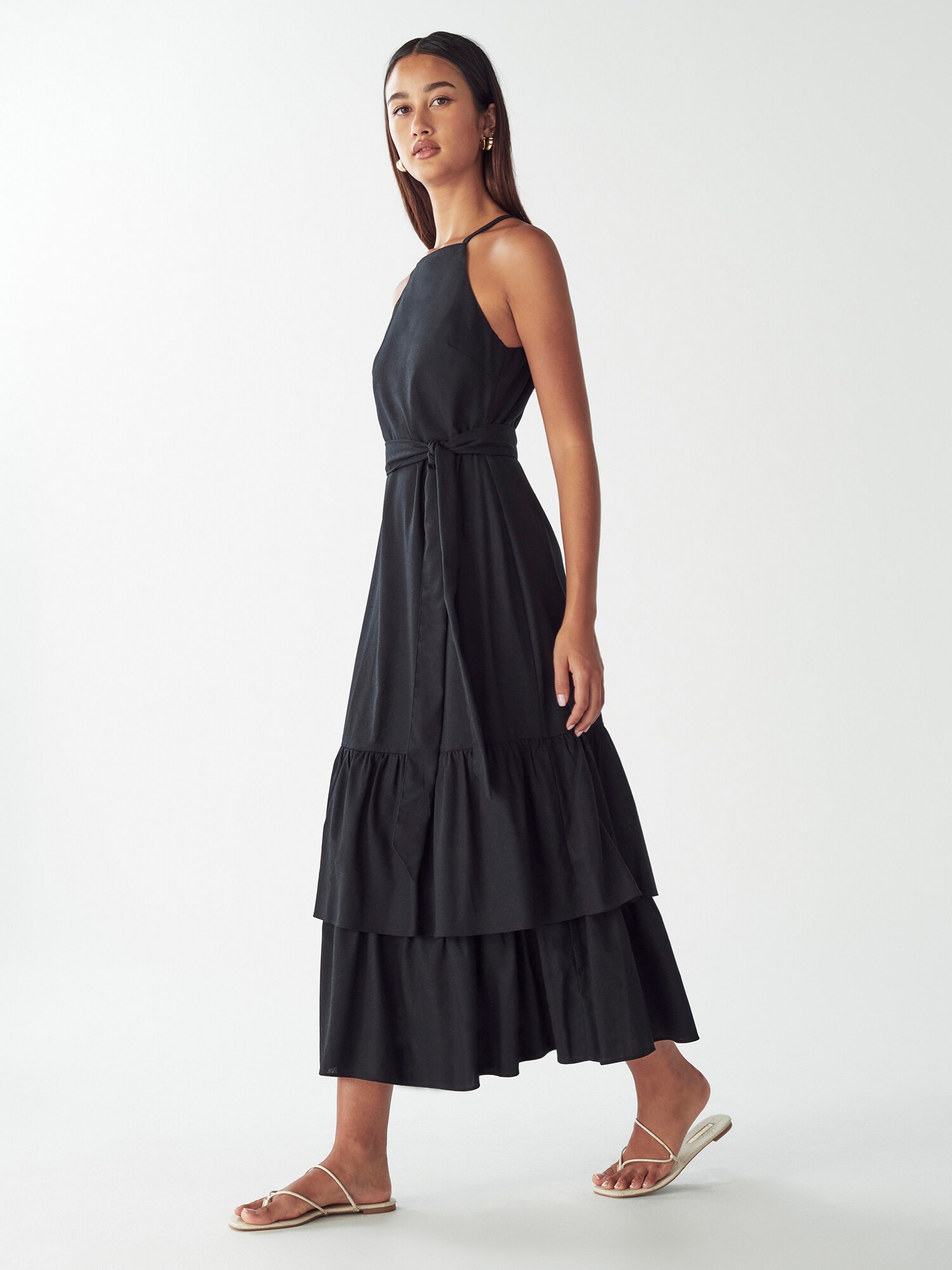 Thumbnail - Kleid 'Lou'