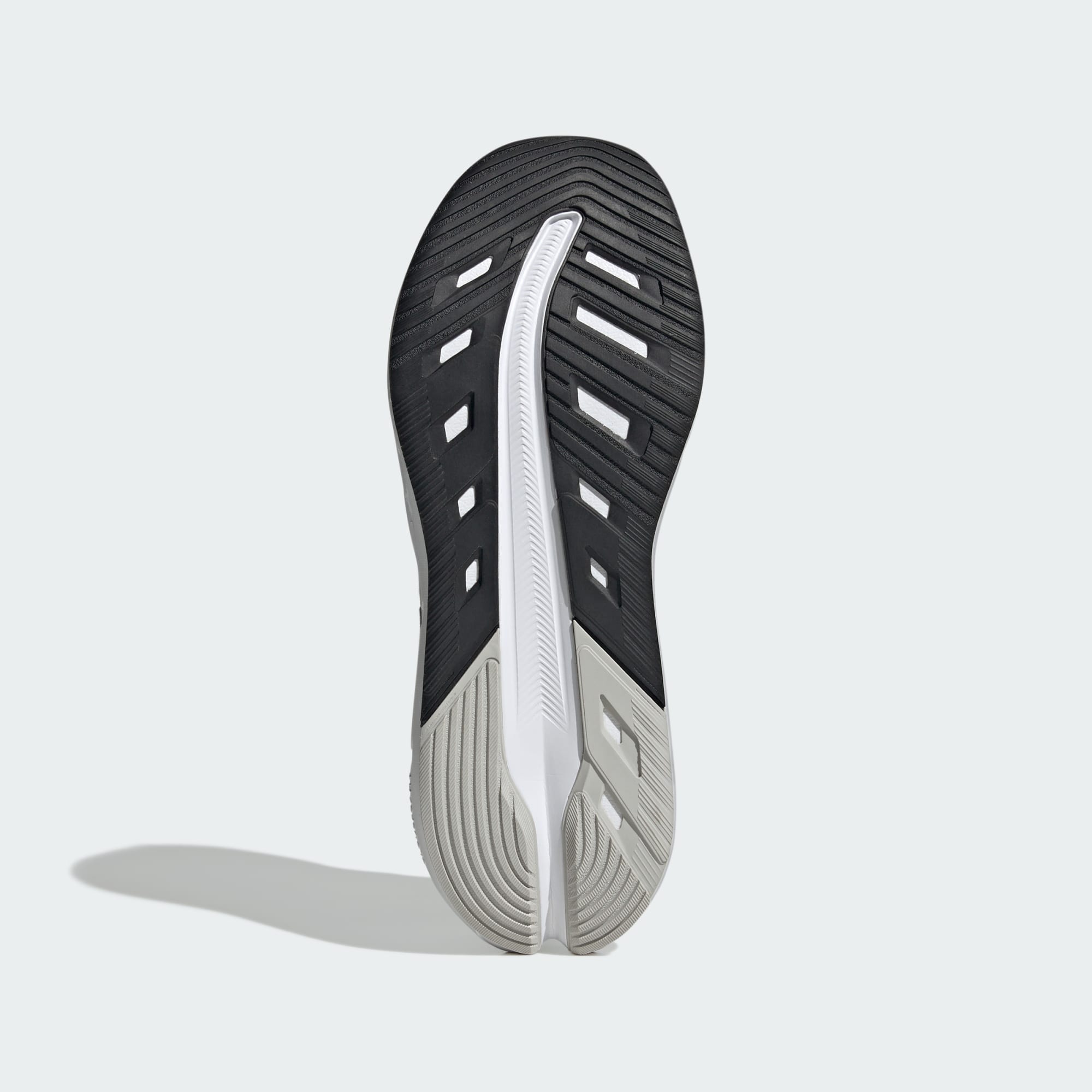 Thumbnail - Sneaker 'Astrastar'