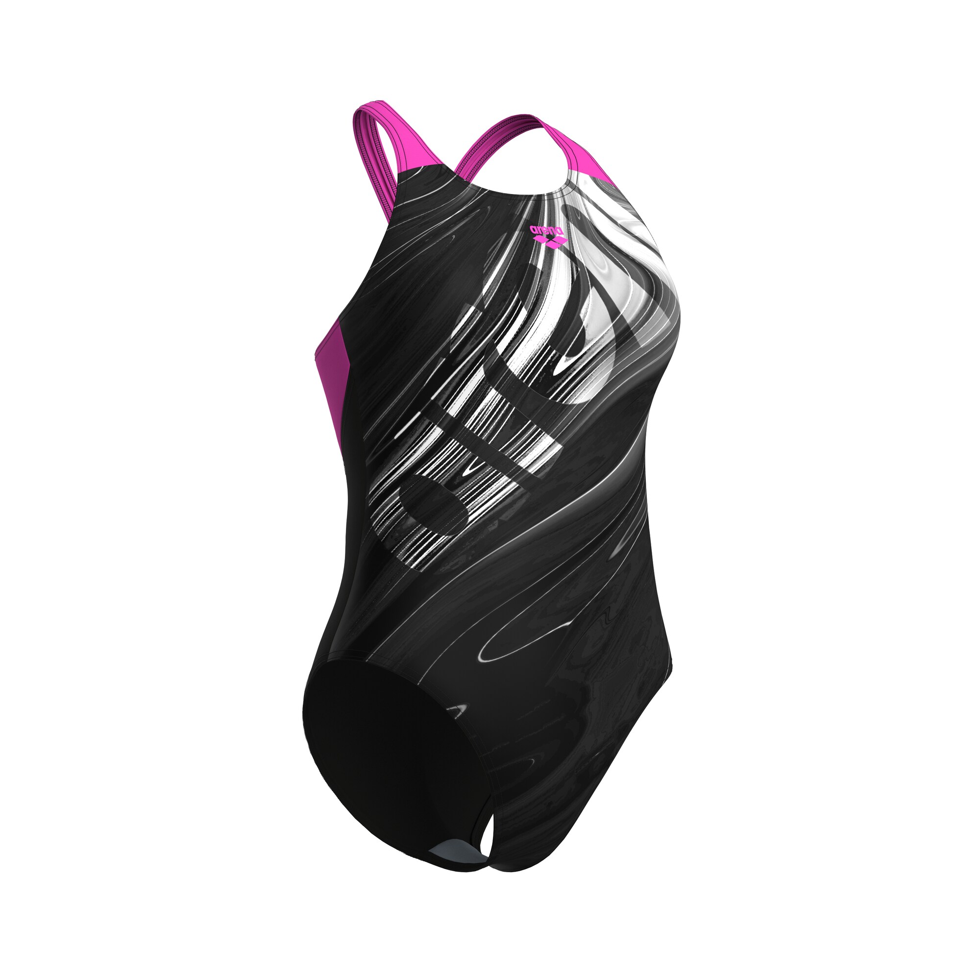 Thumbnail - ARENA Sportbadeanzug