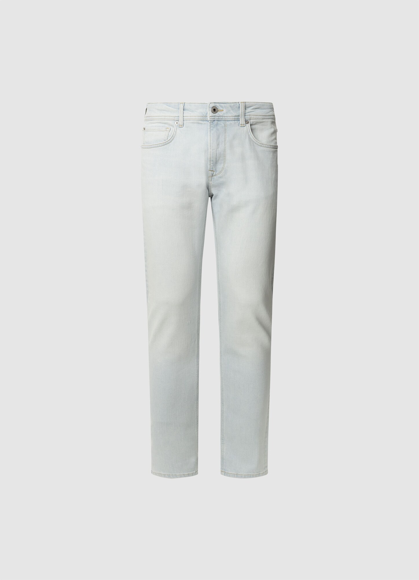 Thumbnail - Pepe Jeans Jeans