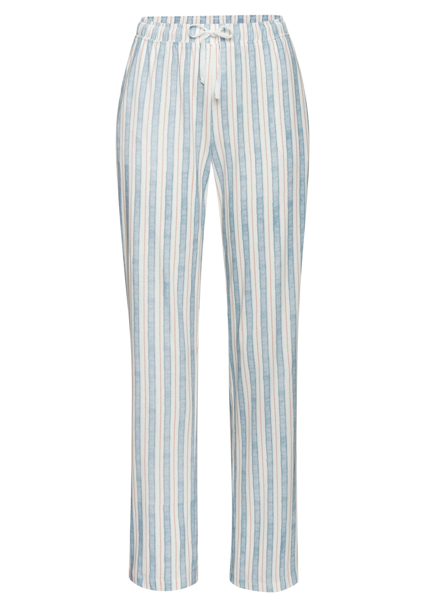 Thumbnail - VIVANCE Pyjama Dreams