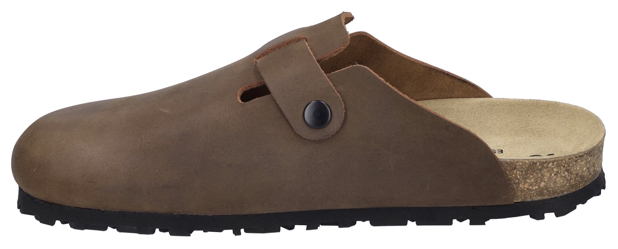 Thumbnail - JOSEF SEIBEL Clogs