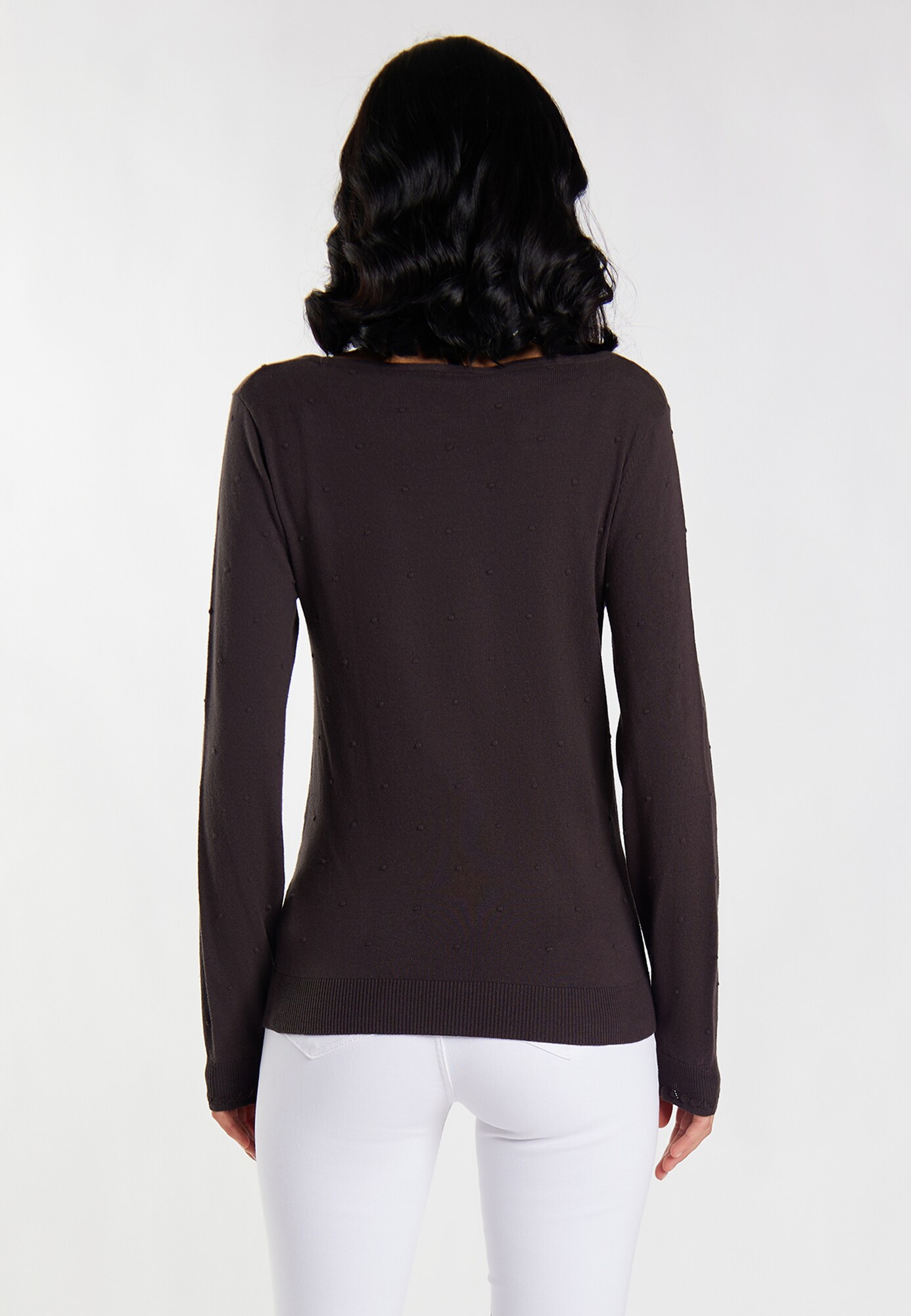 Thumbnail - Pullover 'Nascita'