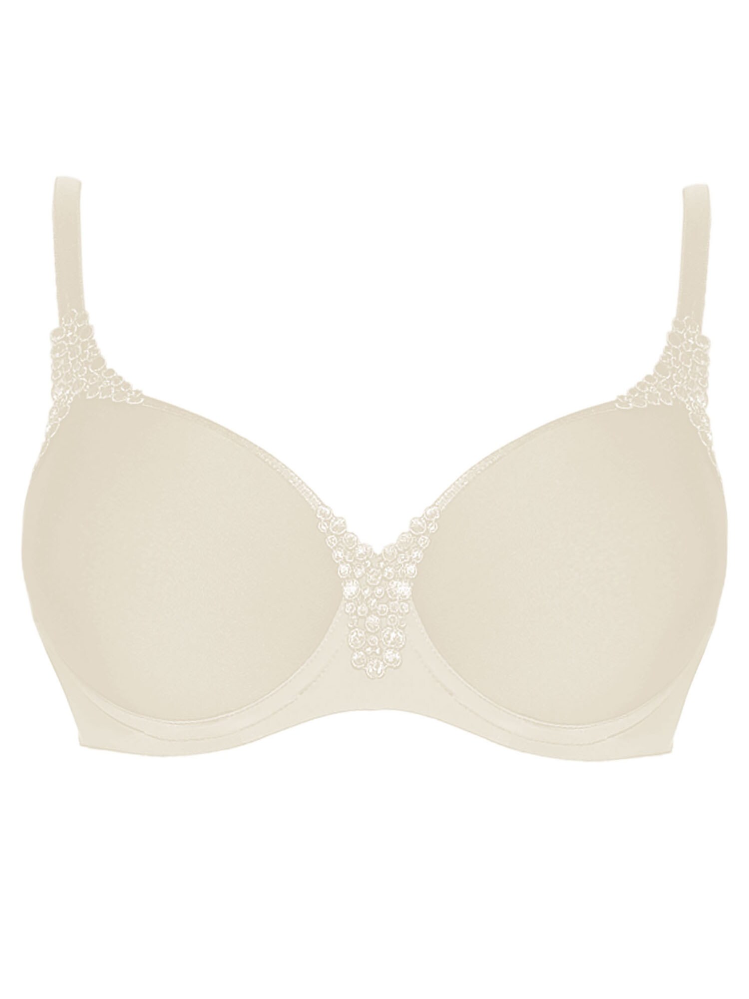 Viania Bh Carola
