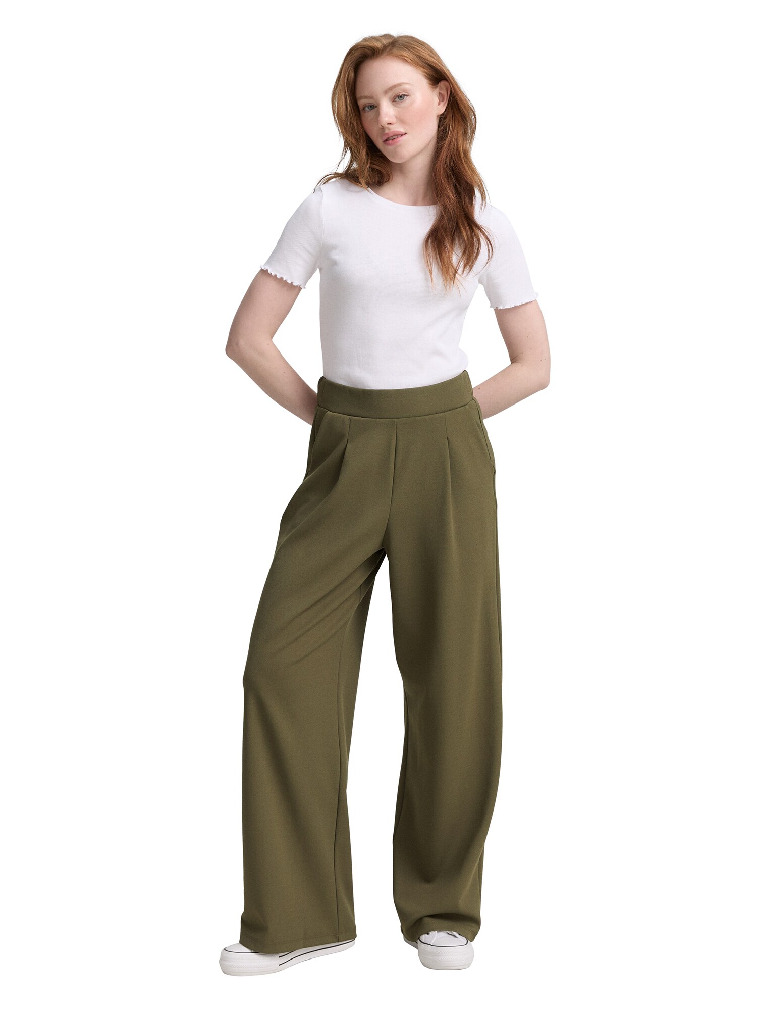 Thumbnail - TOM TAILOR DENIM Hose