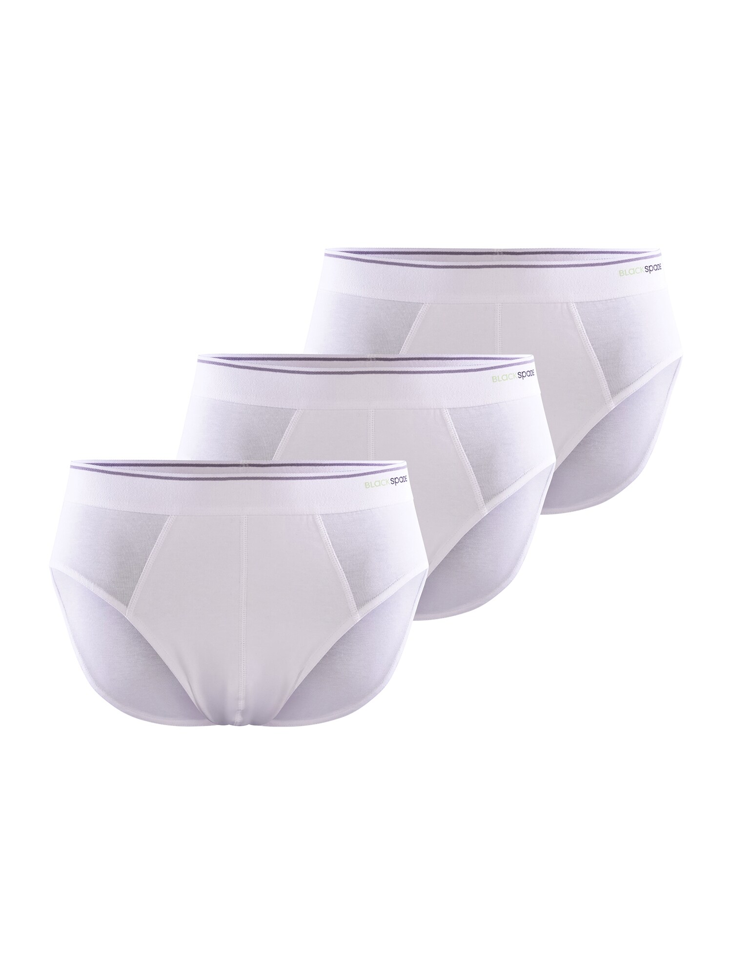 Thumbnail - Blackspade Slip  Tender Cotton