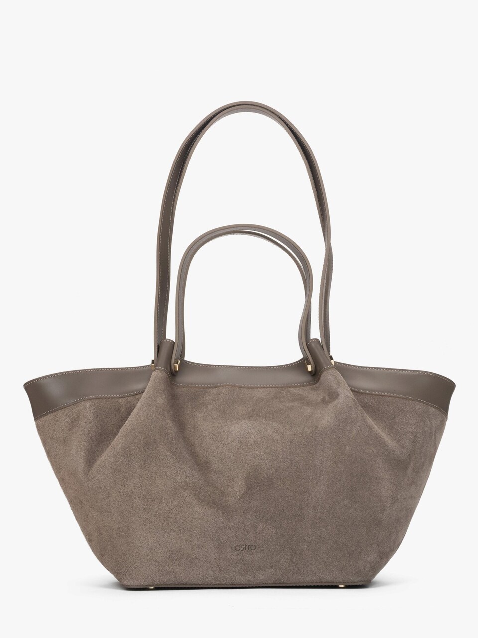 Shoppingväska '1399'