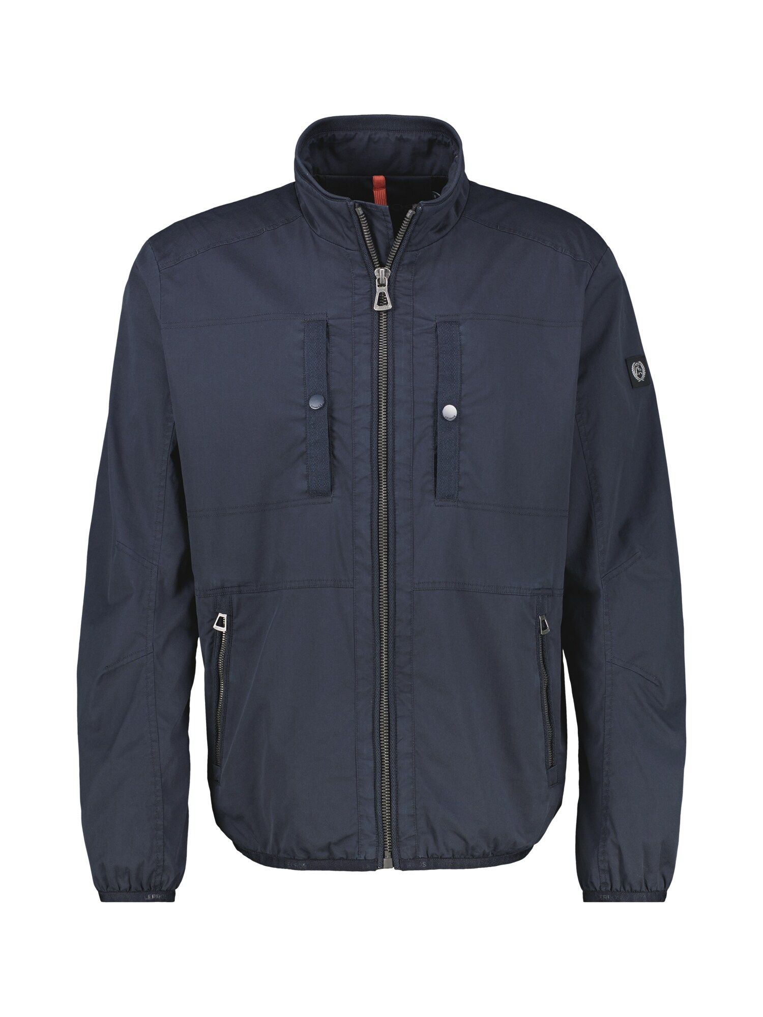 Lerros Outdoorjacke