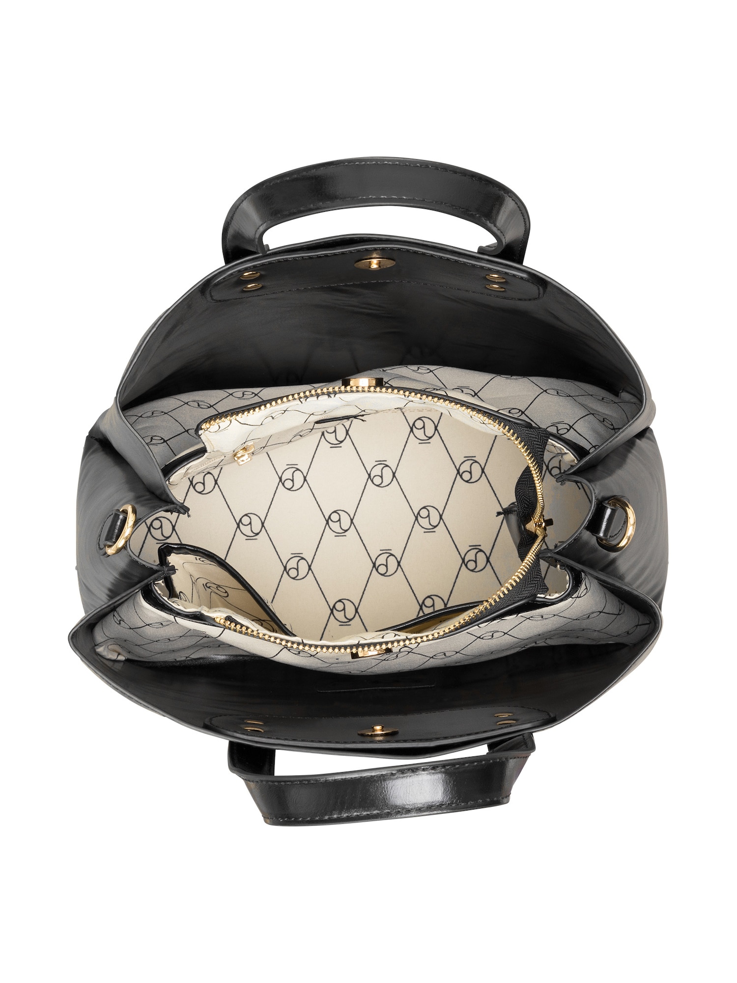 Thumbnail - NOBO Tasche