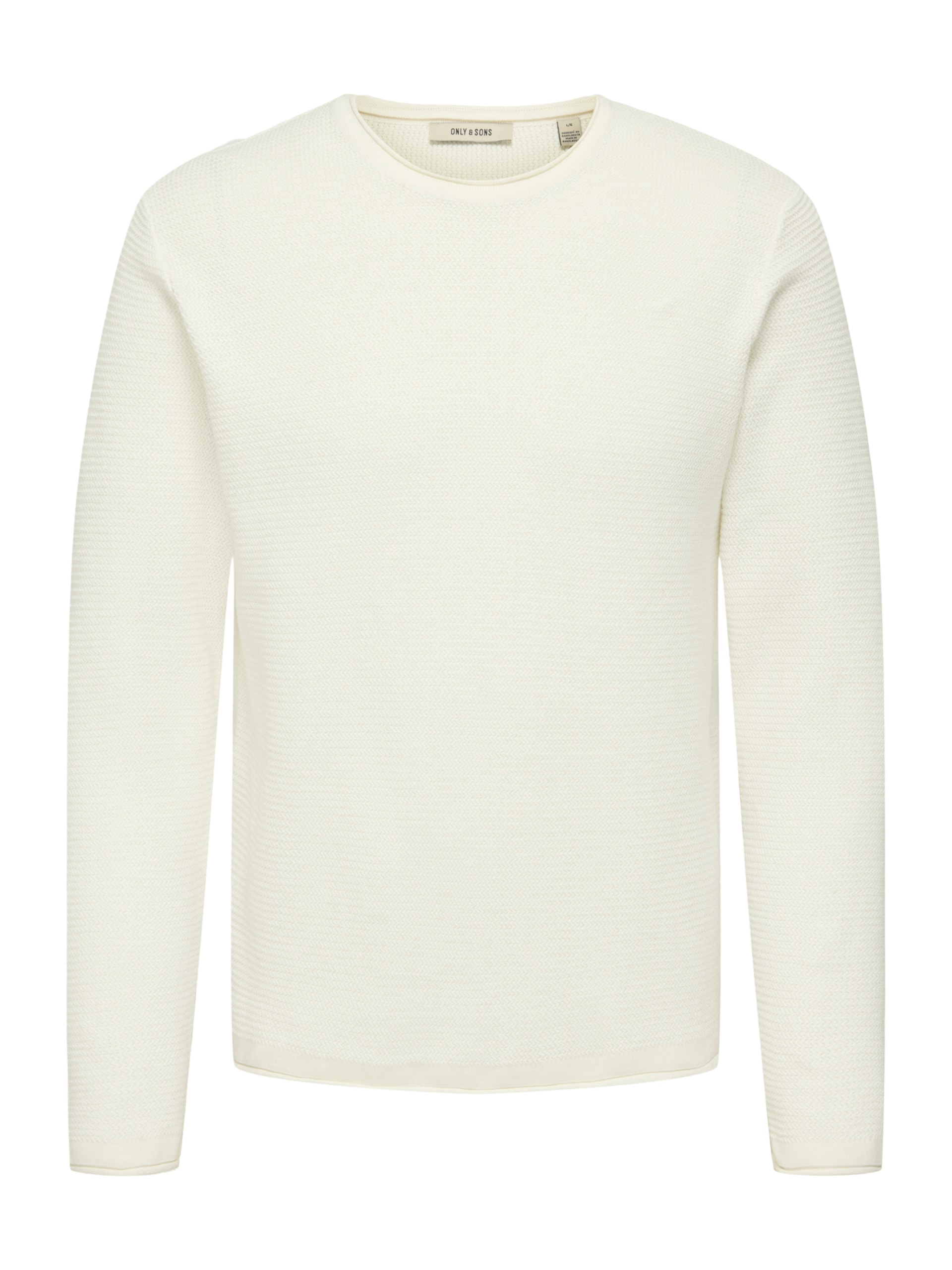 ONLY & SONS Tröja 'ONS Eric' herr