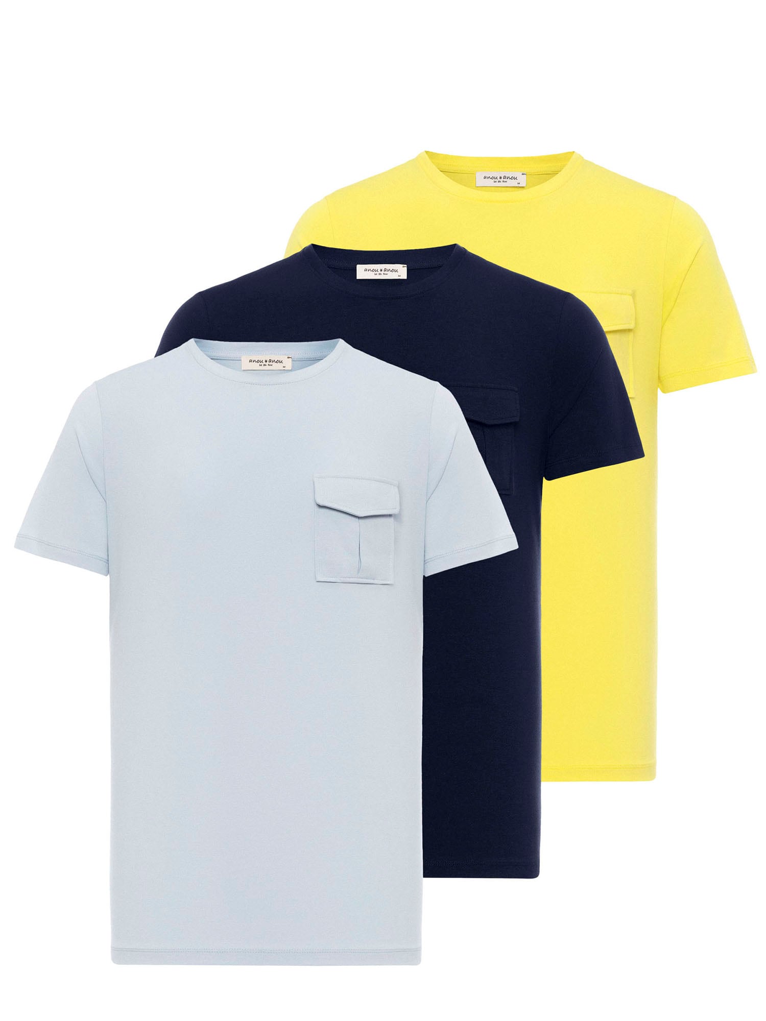 Thumbnail - Shirt