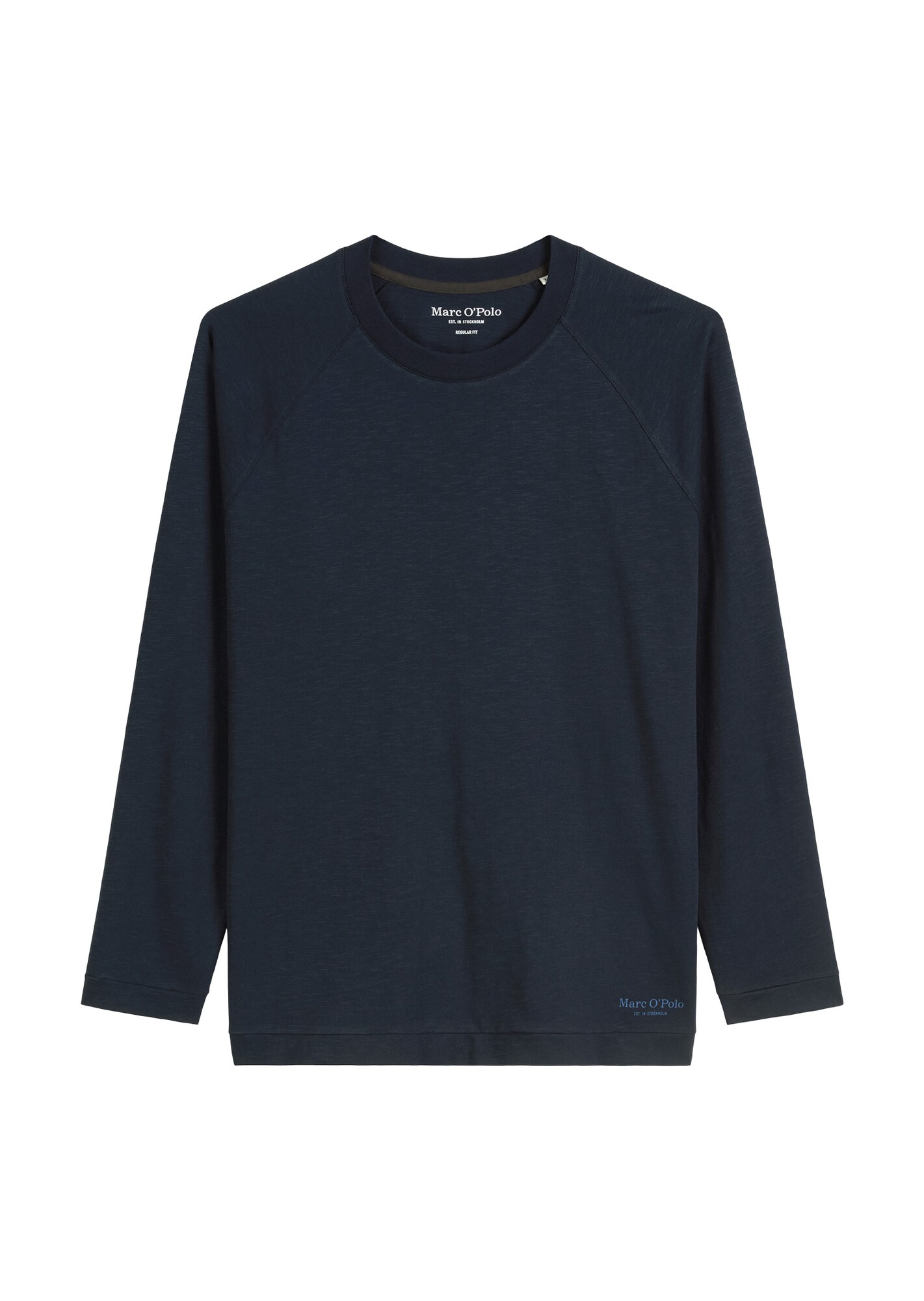 Thumbnail - Marc OPolo Pullover
