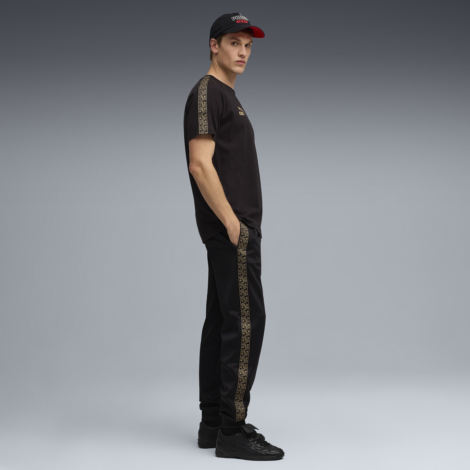 Thumbnail - PUMA Funktionsshirt King