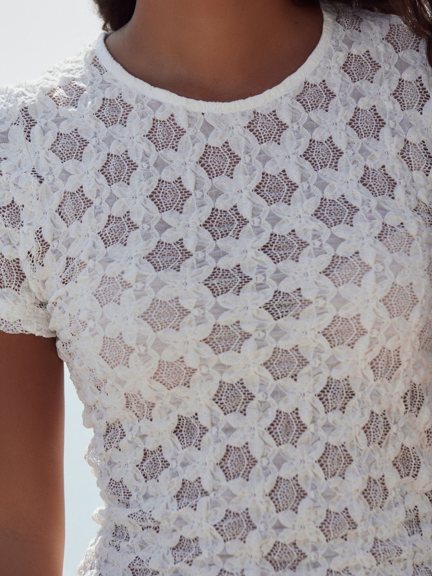 Thumbnail - Next Shirt