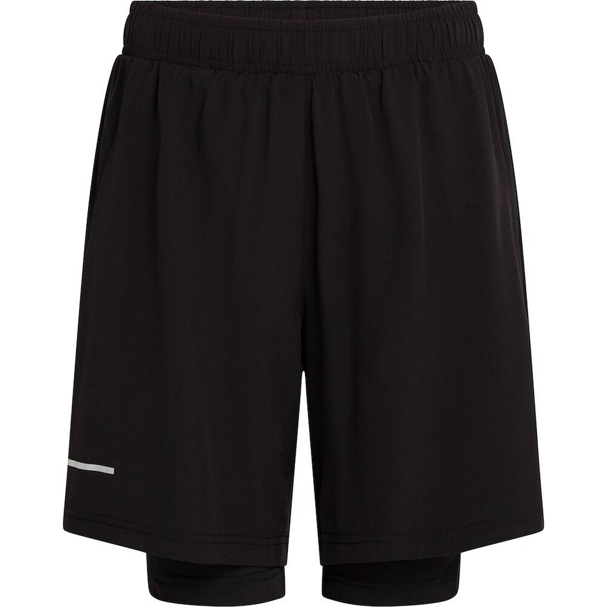 Energetics Sporthose Isolda