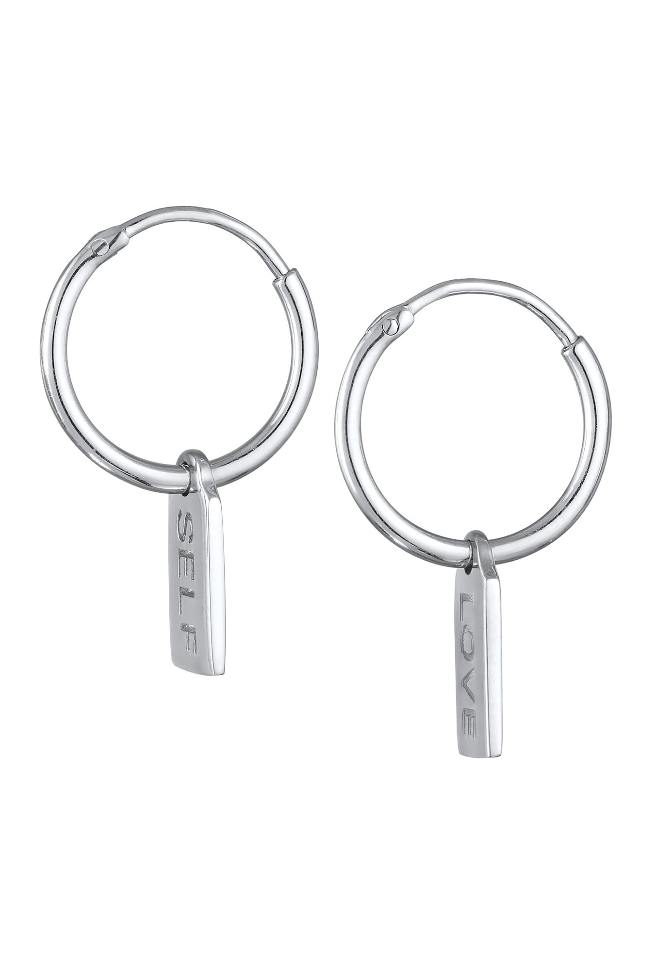 Thumbnail - ELLI Ohrringe