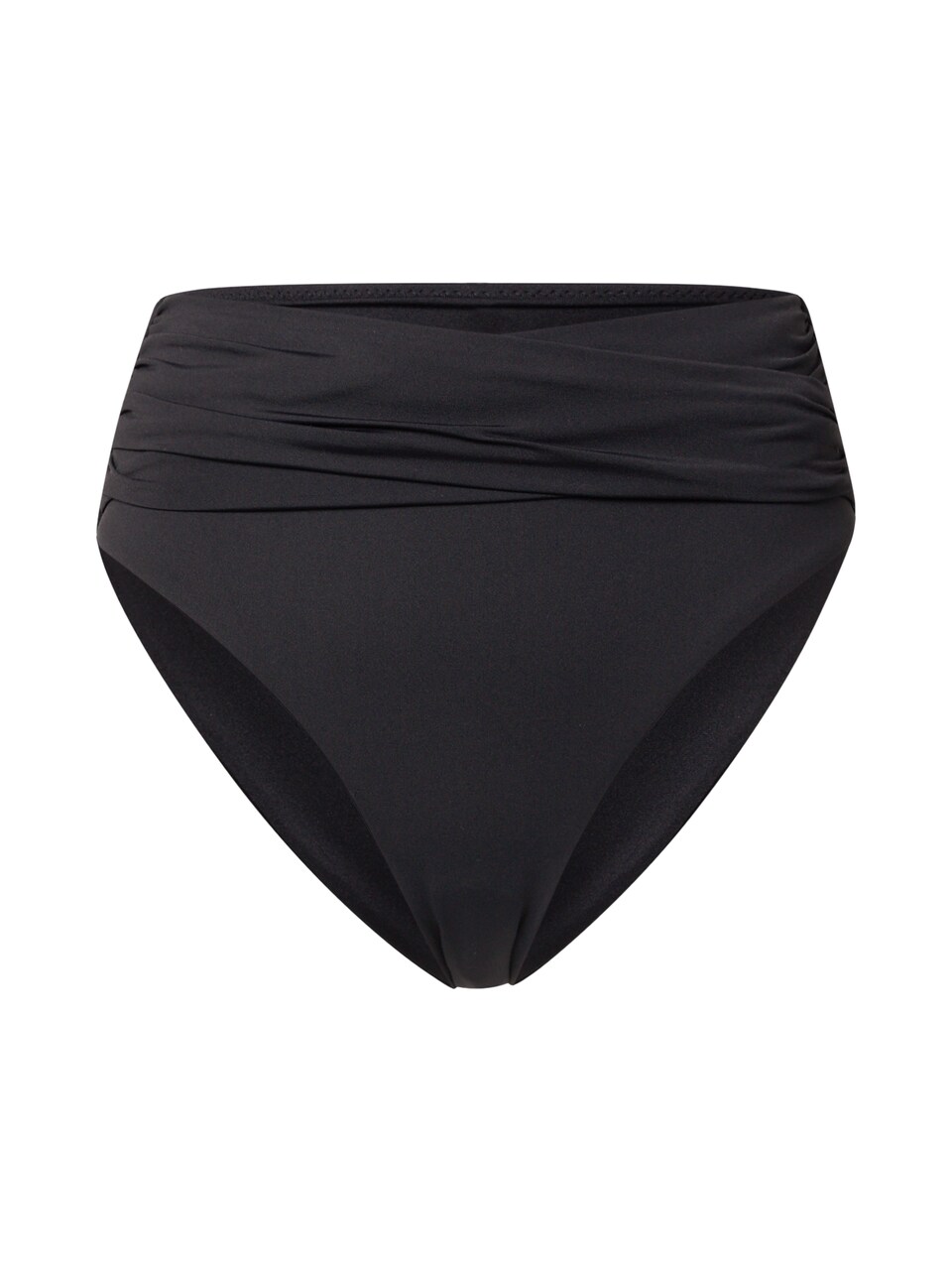 Bikiniunderdel