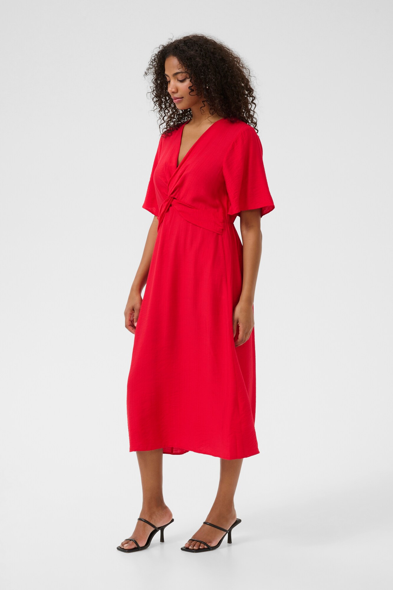 Thumbnail - Kleid 'Jasmin'