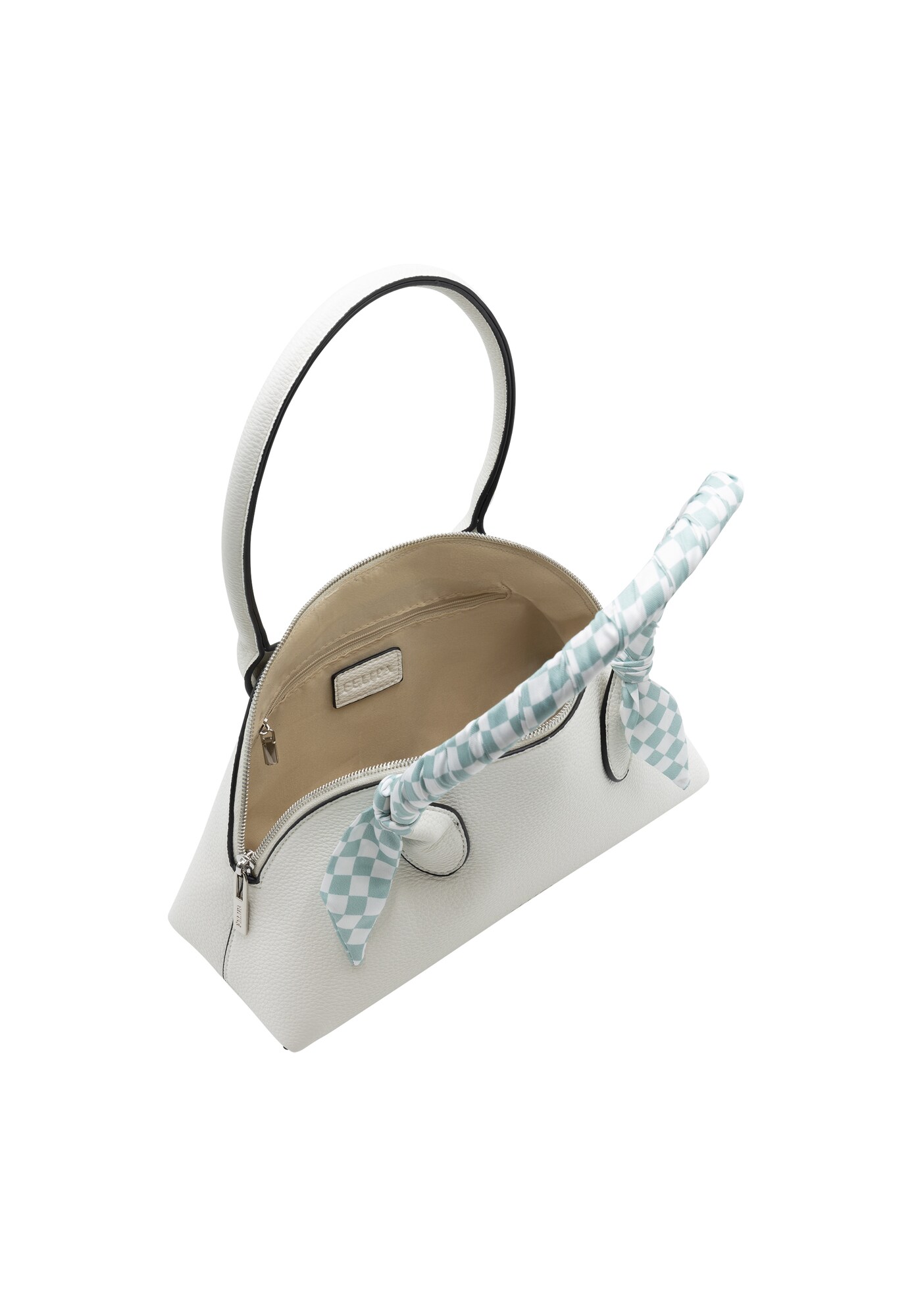 Thumbnail - FELIPA Schultertasche