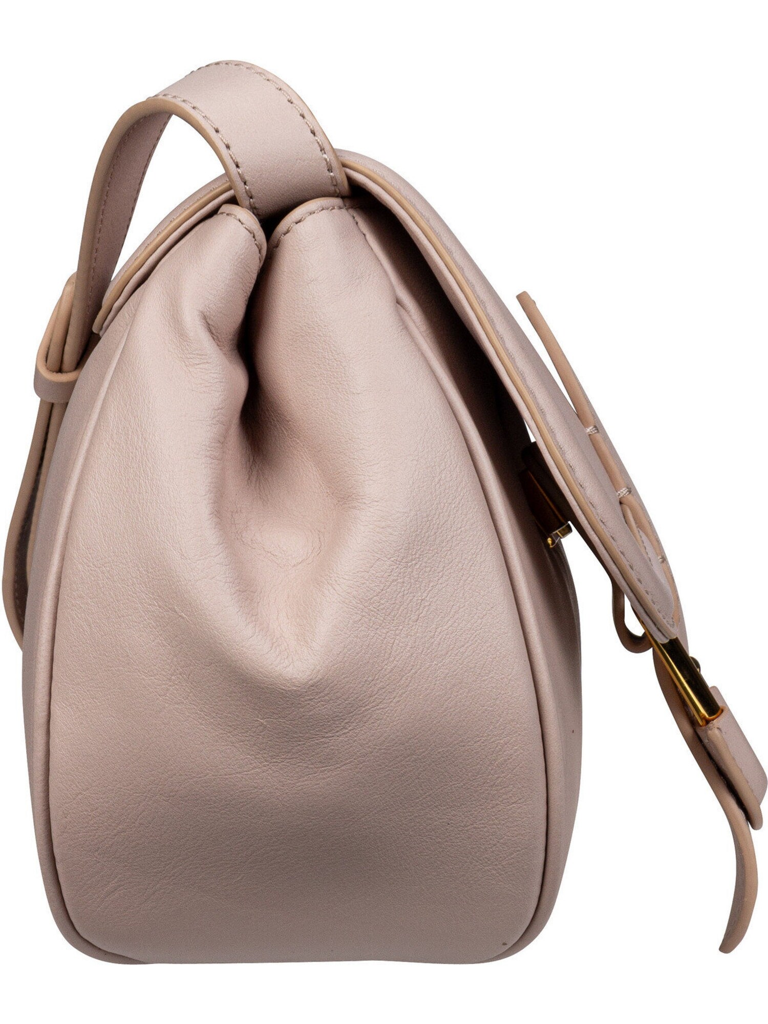 Thumbnail - Coccinelle Umhängetasche Blake Smooth 1501