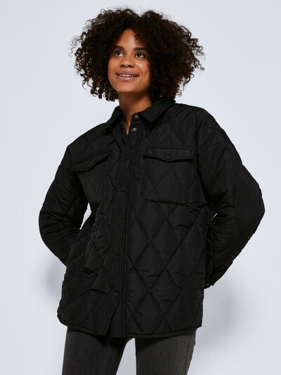 Winter jacket 'Maggy'