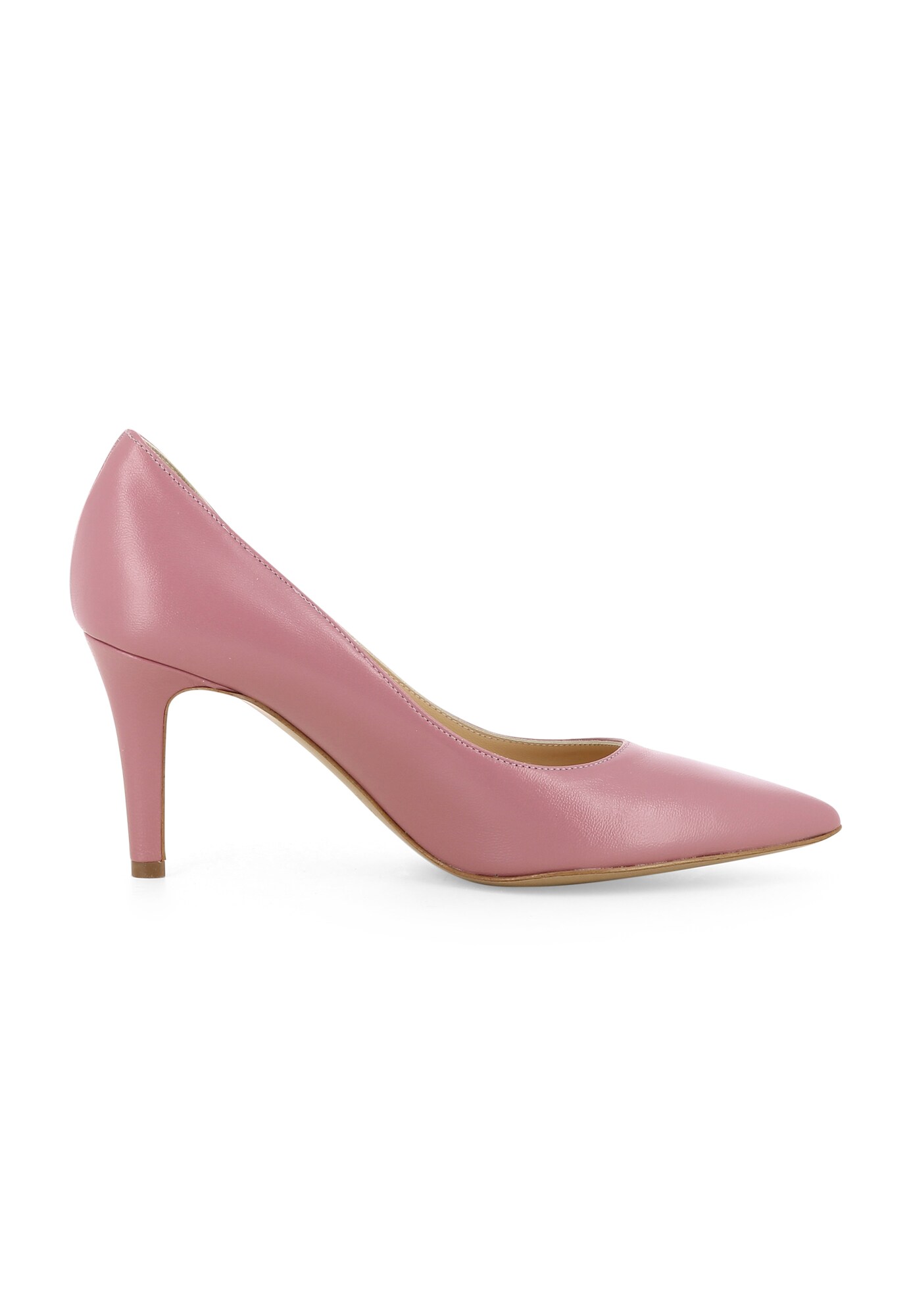 Thumbnail - EVITA Pumps ARIA