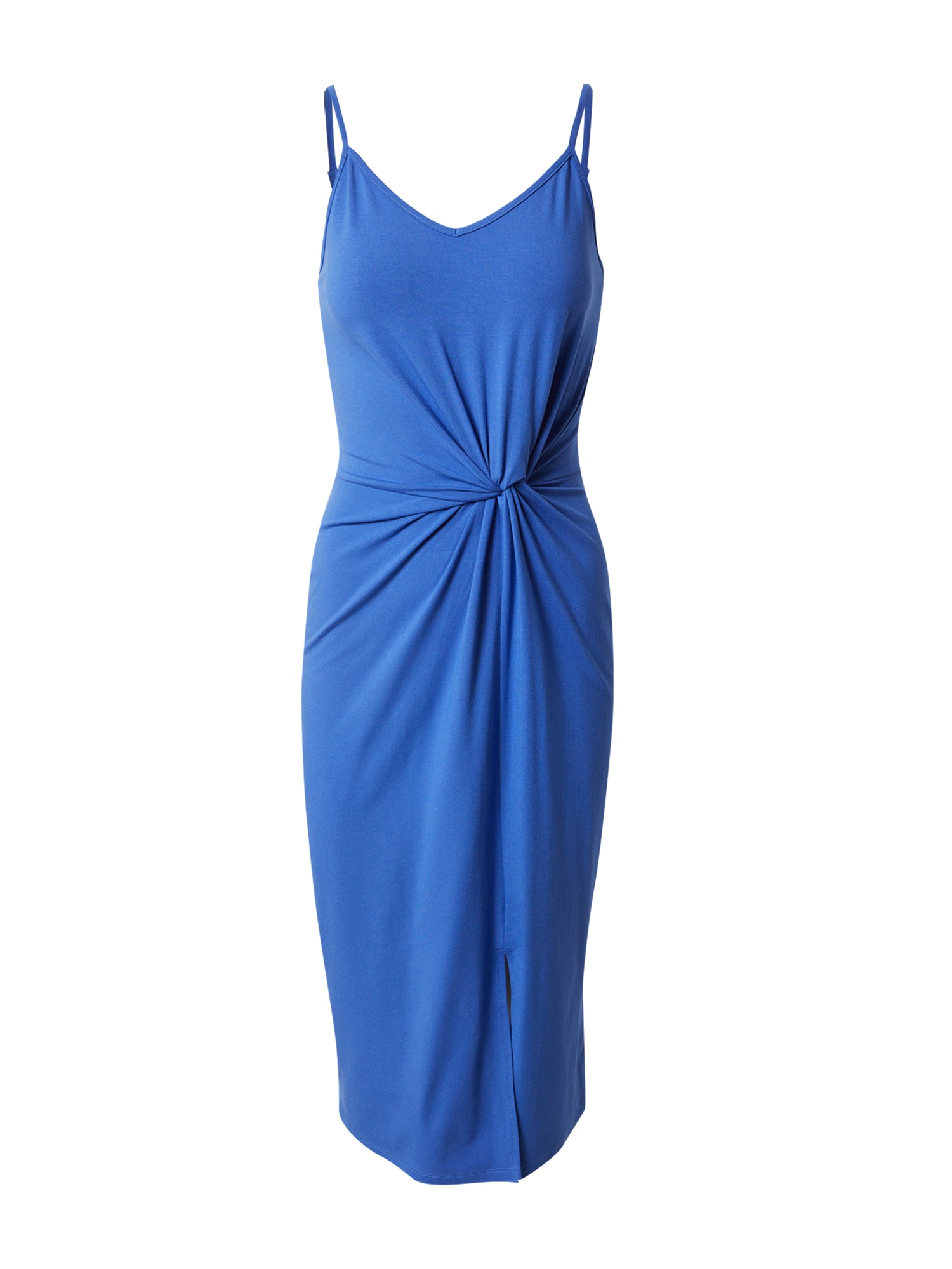 EDITED Rochie Maxine  albastru