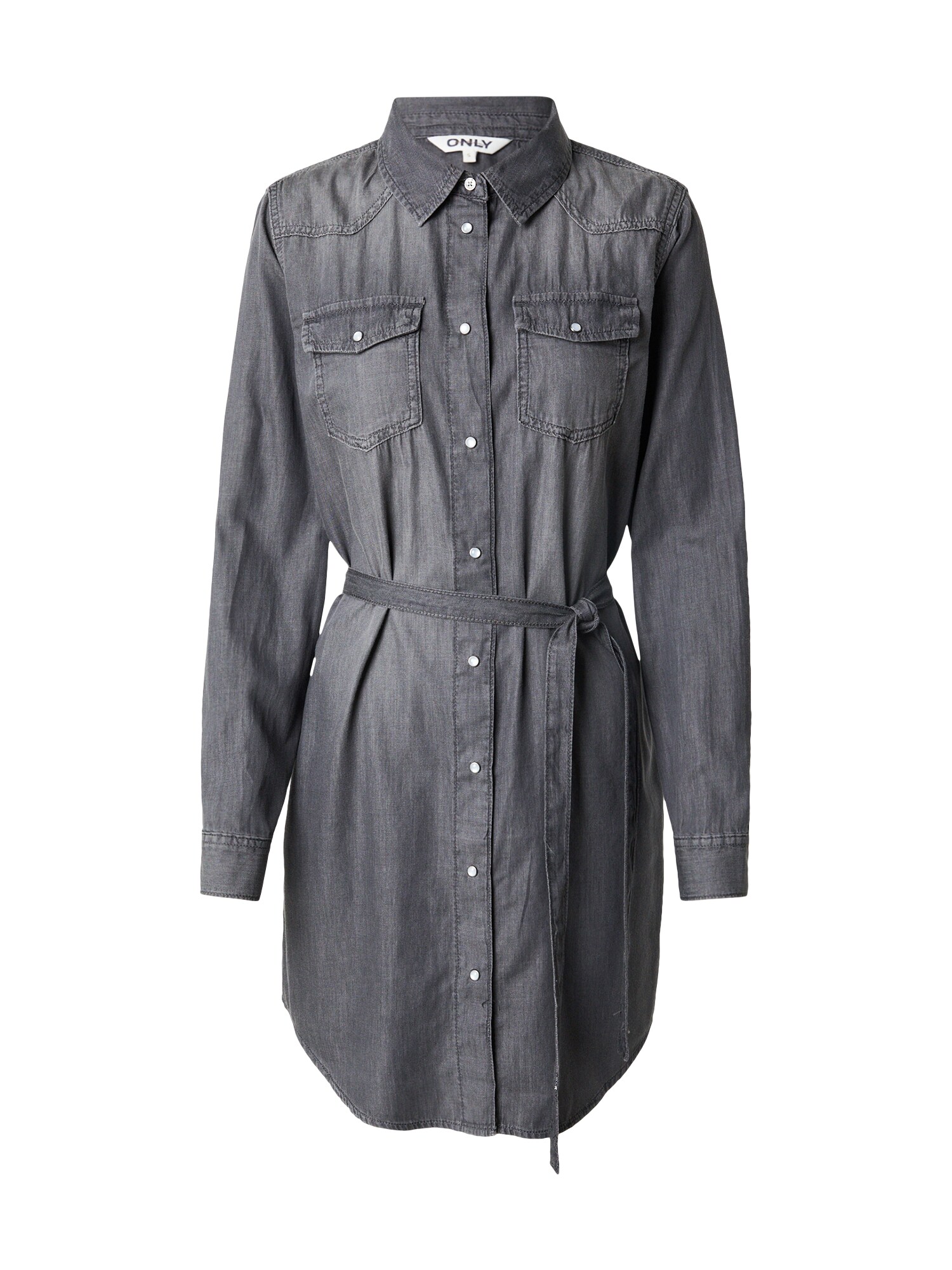 Thumbnail - Kleid 'ONLAlexa'