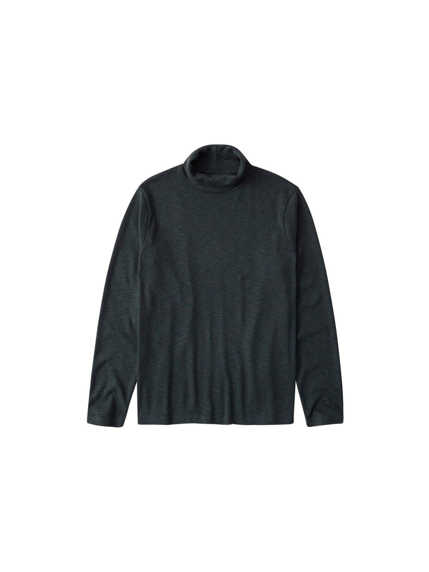 Abercrombie & Fitch Megztinis  žalia
