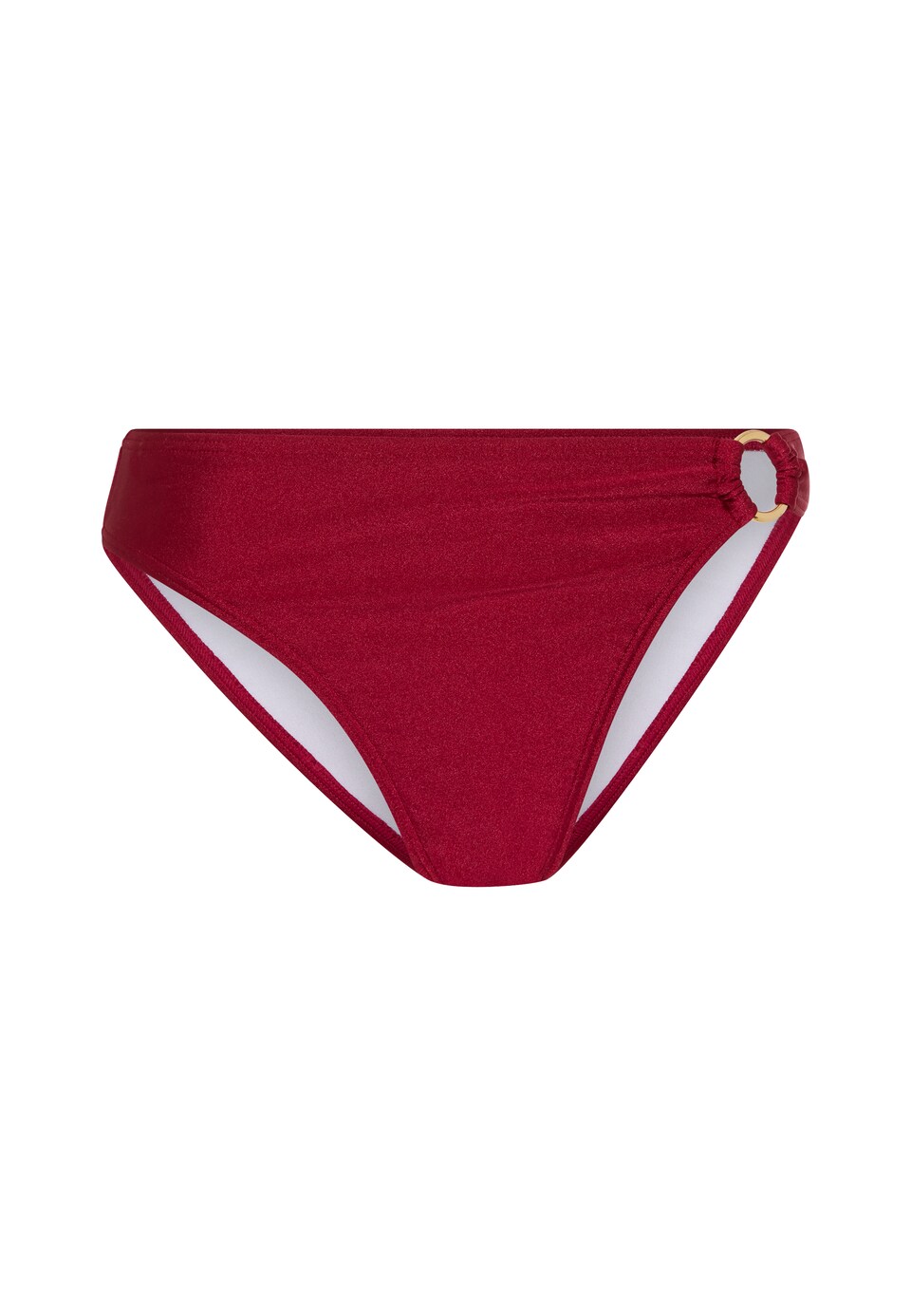 Bikiniunderdel