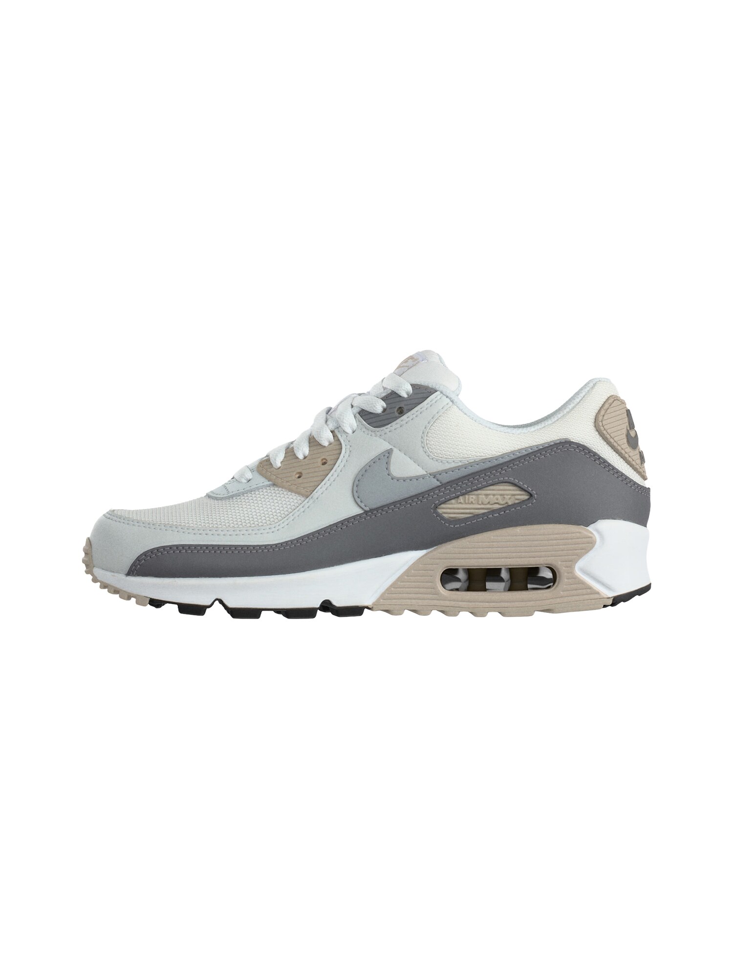 Nike Sportswear Sneaker Air Max 90