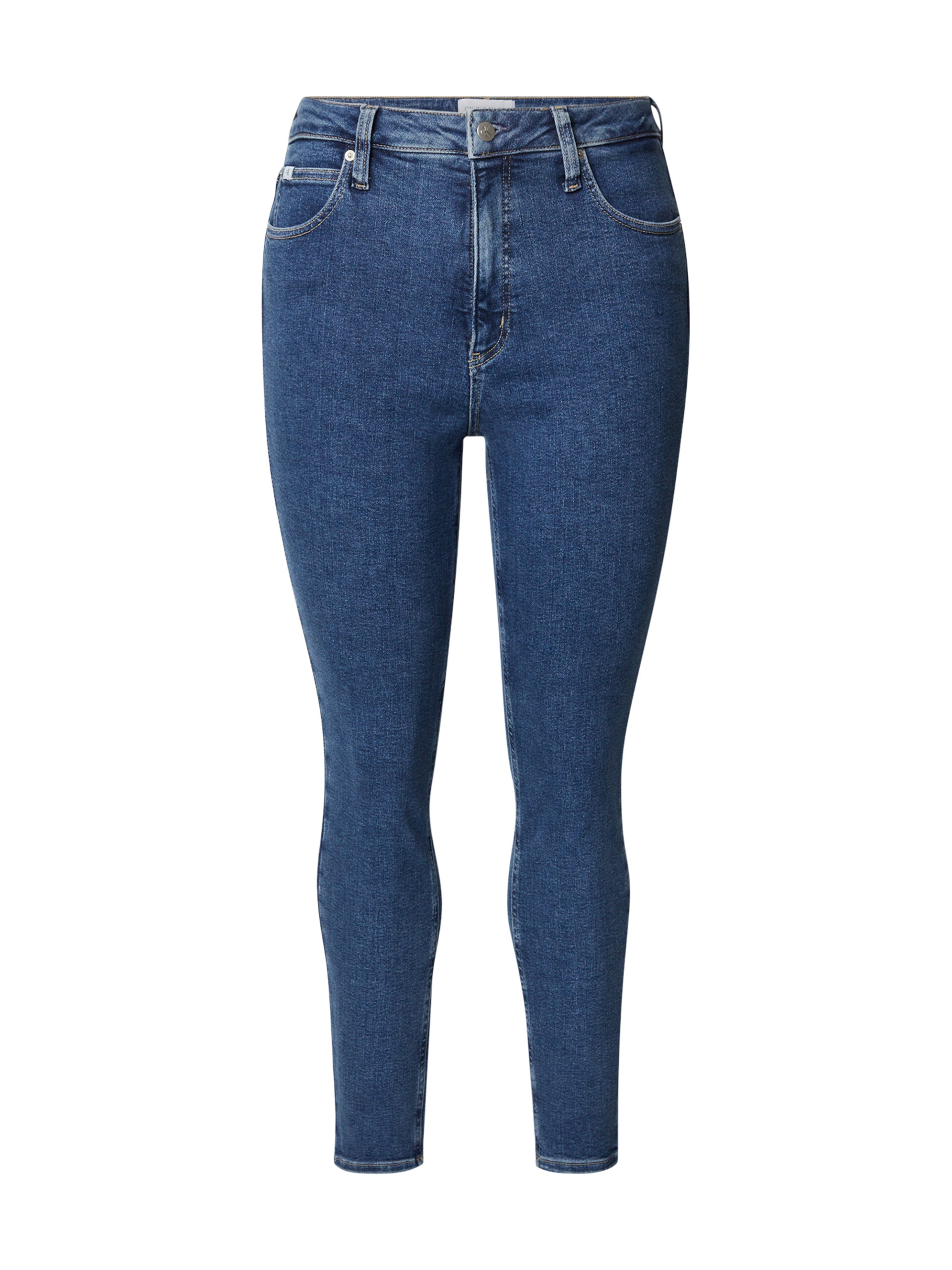 Calvin Klein Jeans jeans dam