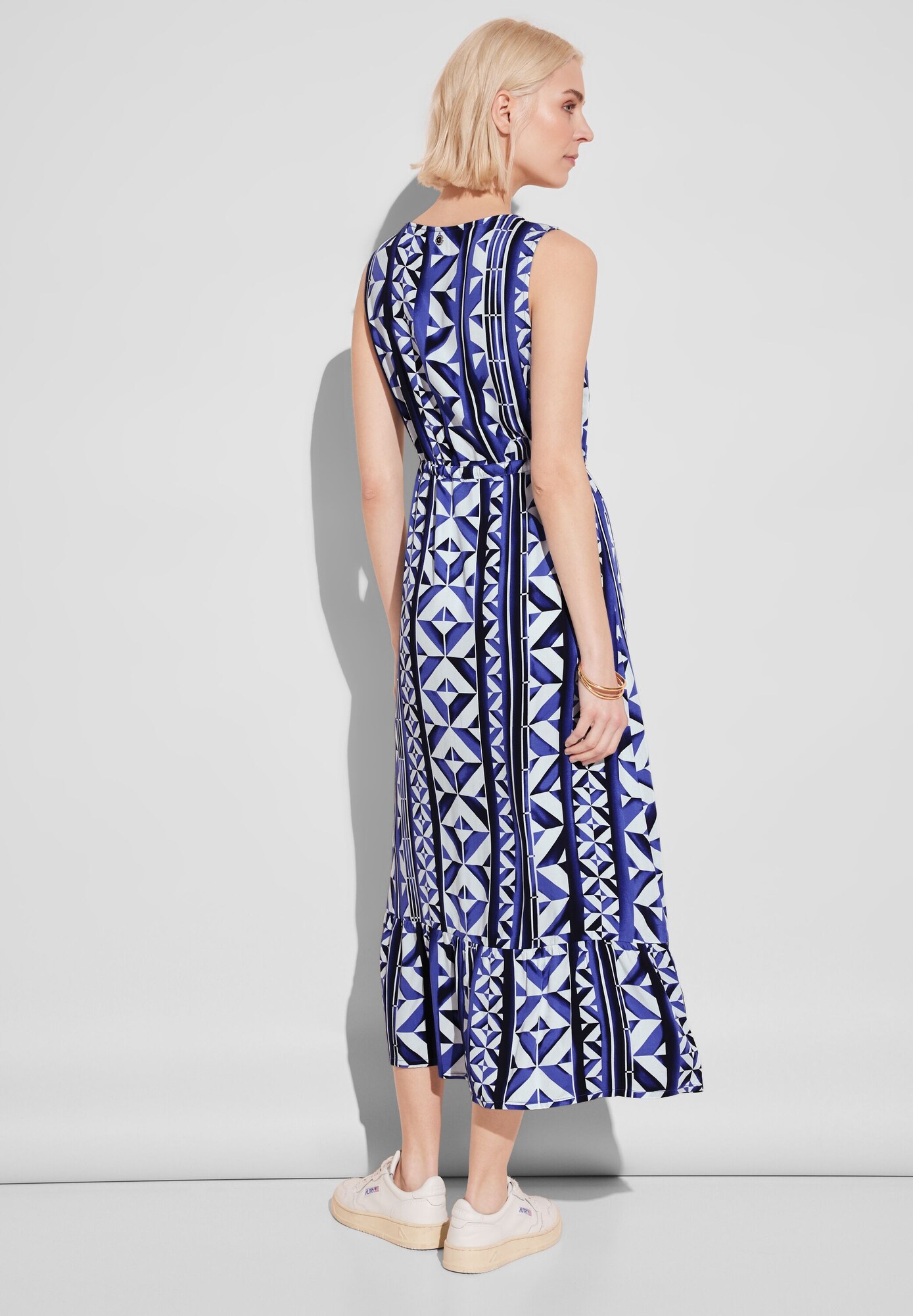 Thumbnail - Kleid