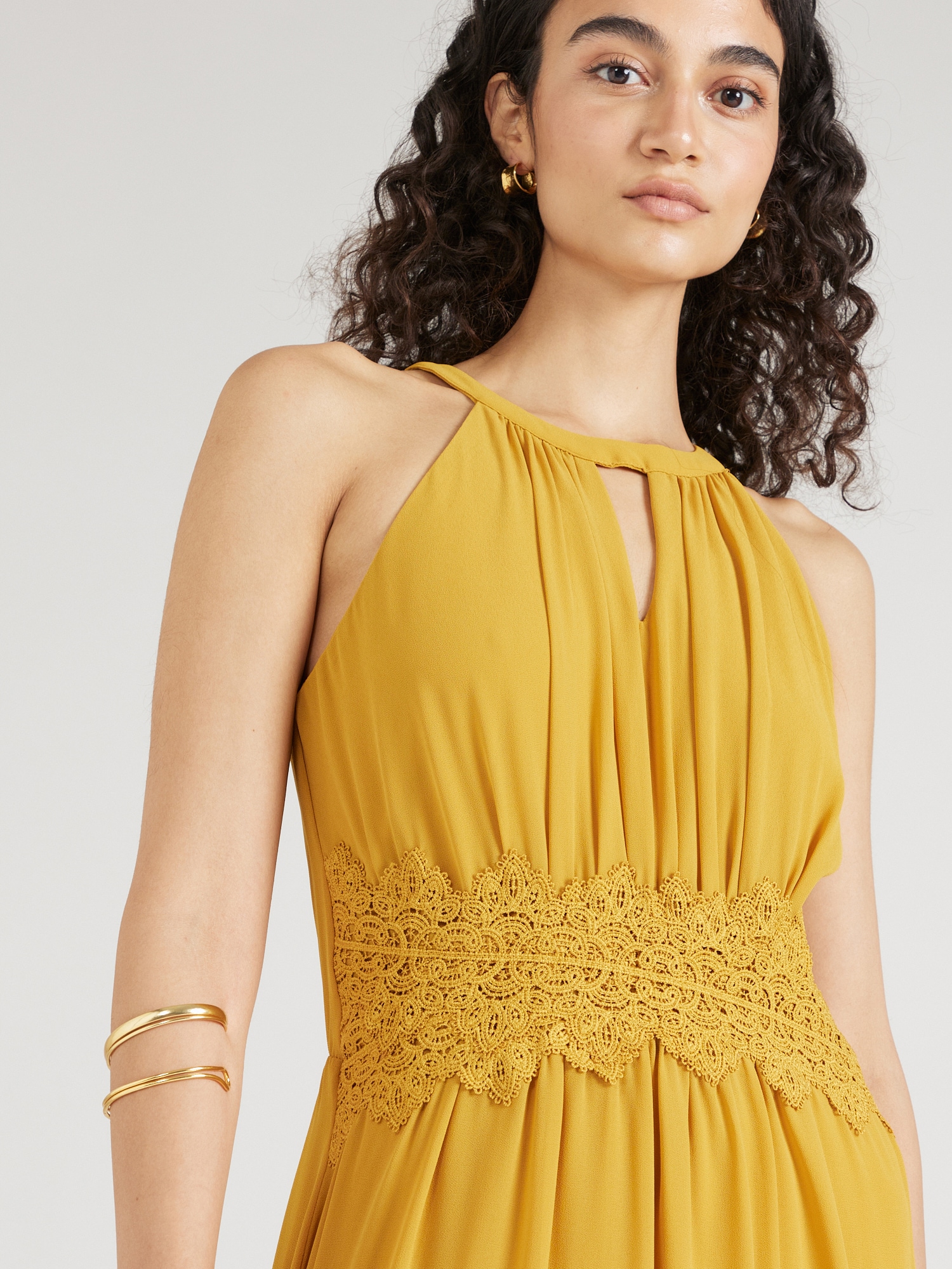 Thumbnail - Kleid