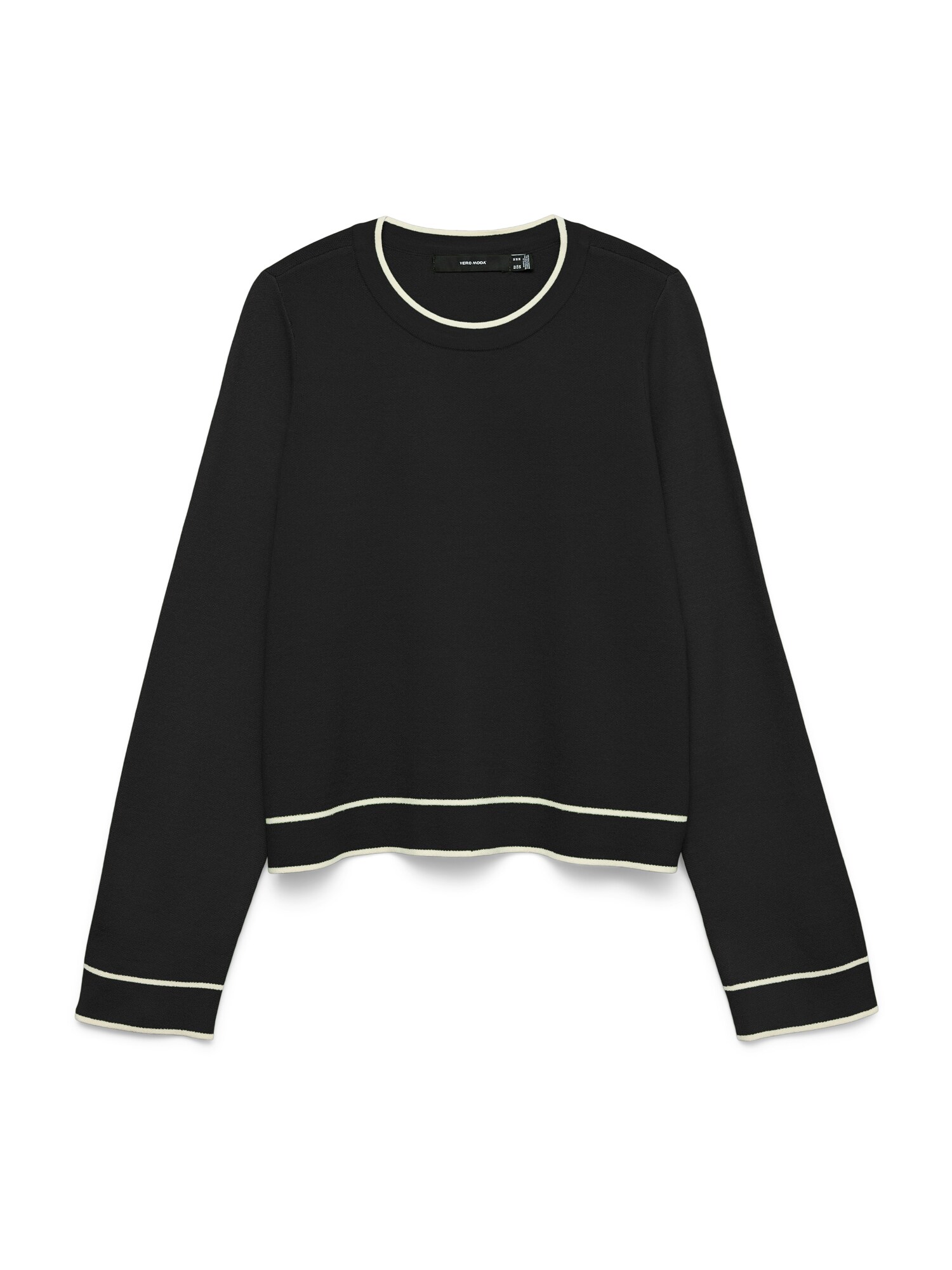 Vero Moda Pullover VMGold