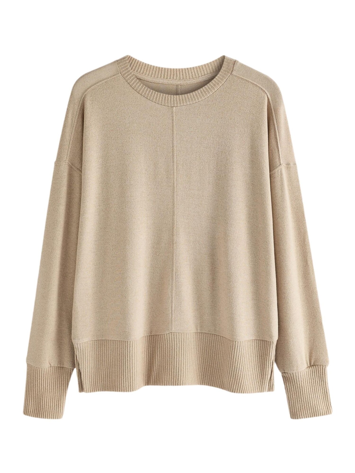 Thumbnail - Pullover