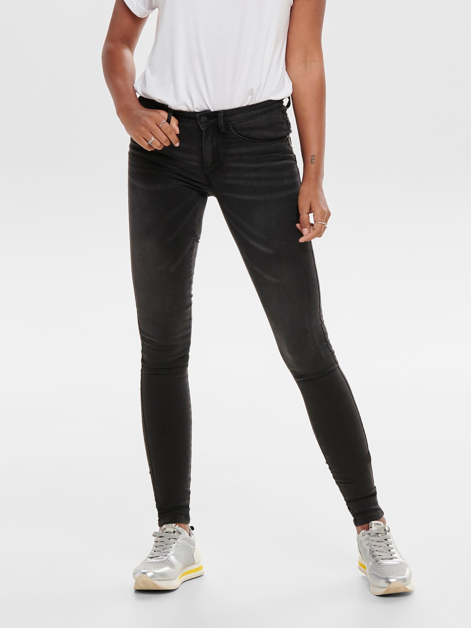 Thumbnail - ONLY Jeans ONLRoyal