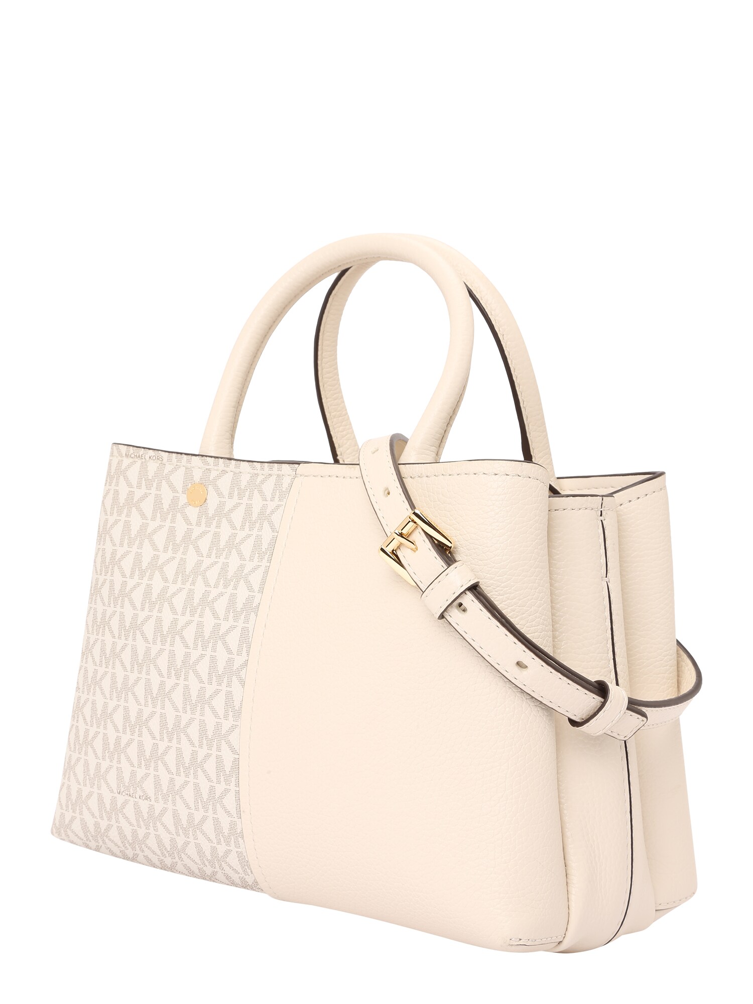 Thumbnail - MICHAEL Michael Kors Handtasche