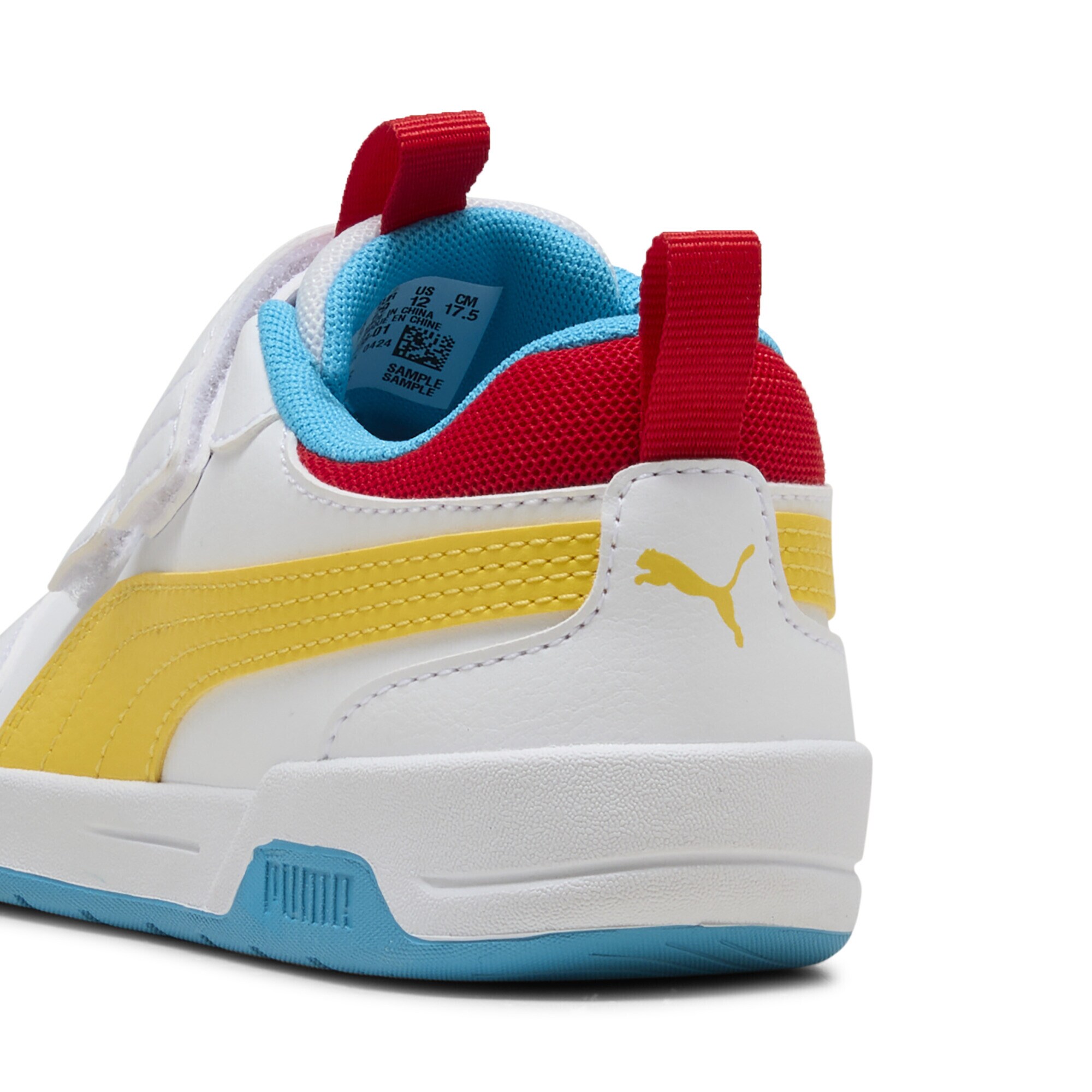 Thumbnail - PUMA Sneaker Multiflex 2