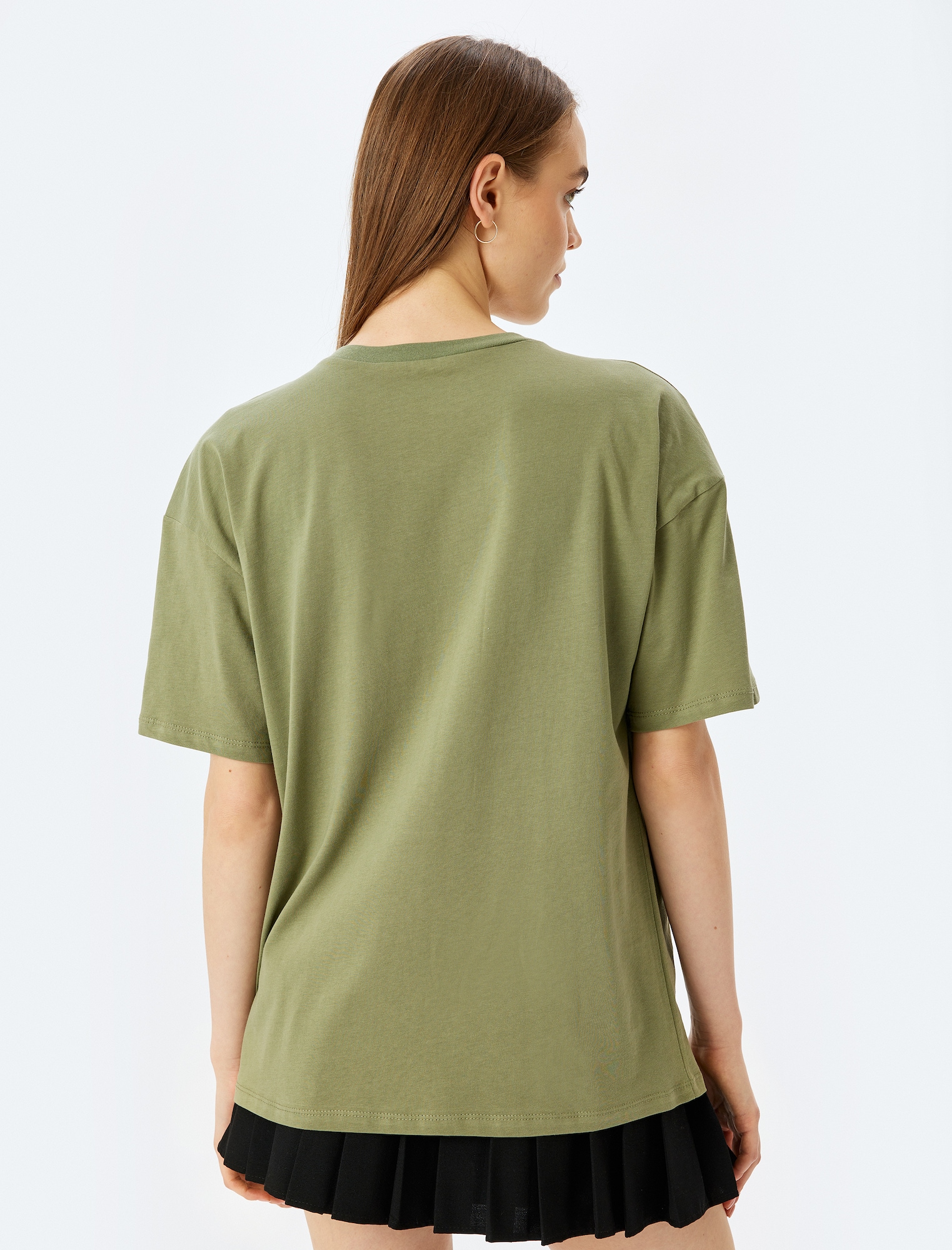 Thumbnail - Koton T-Shirt