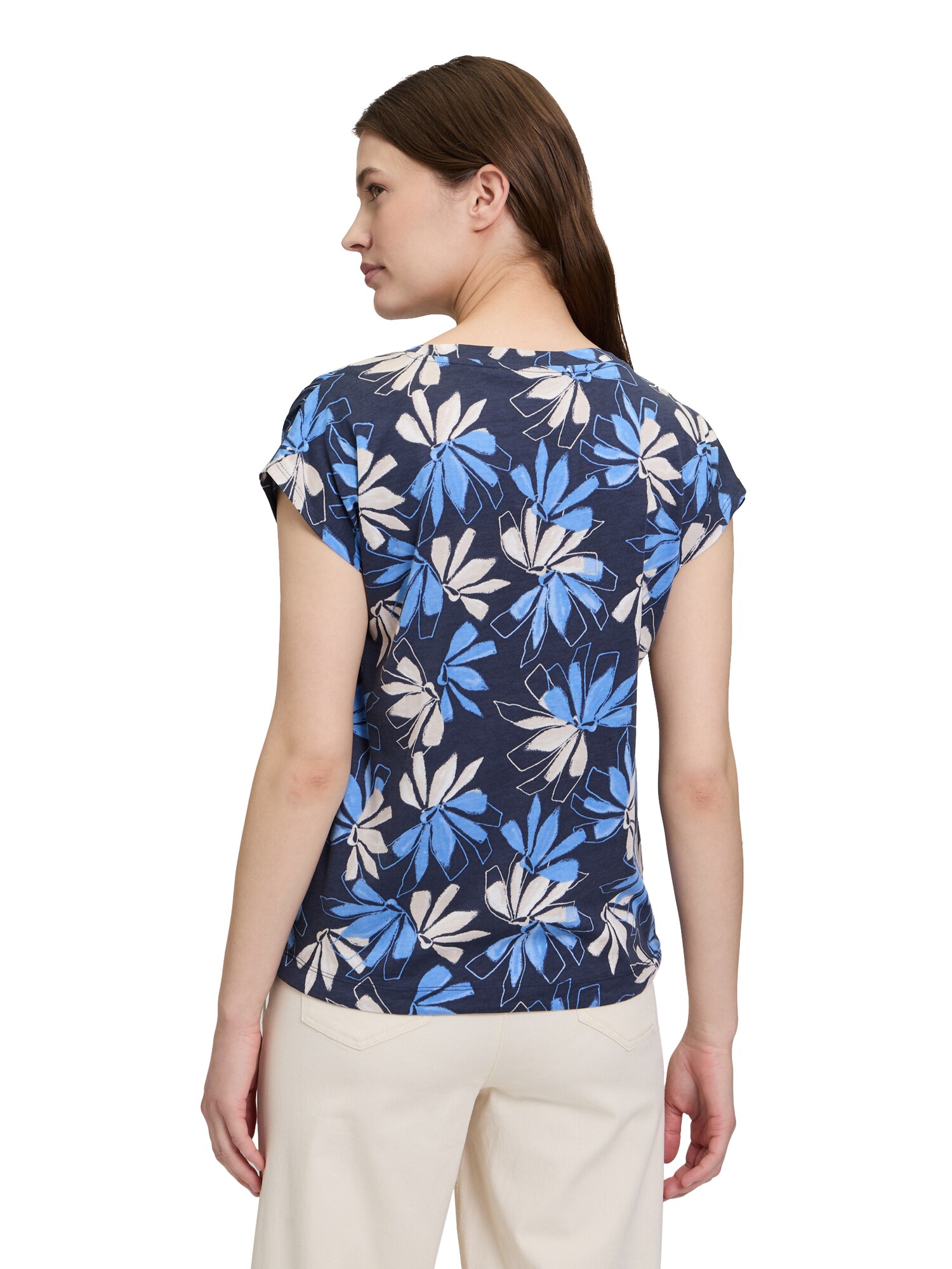 Thumbnail - Shirt