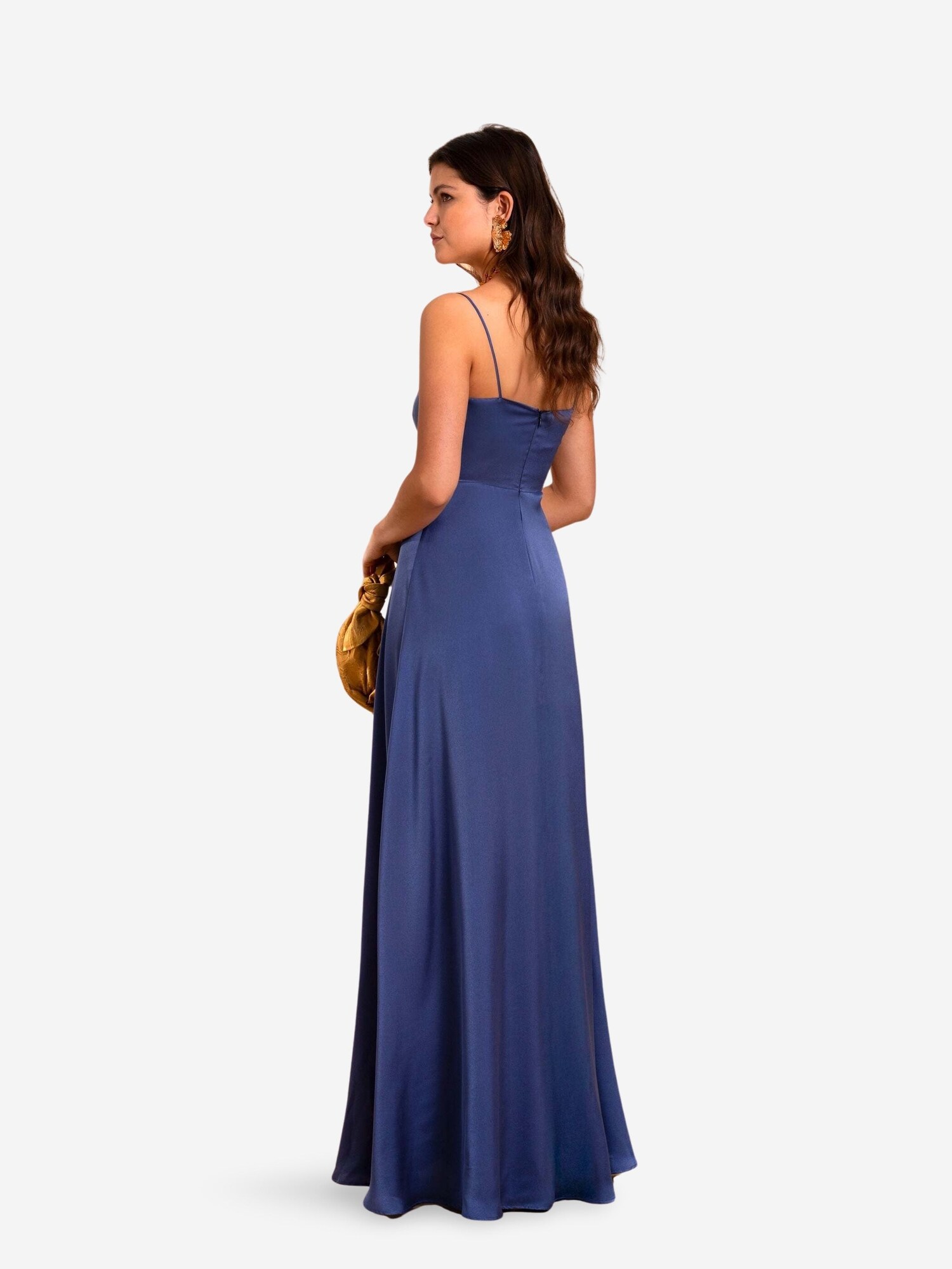 Thumbnail - Abendkleid