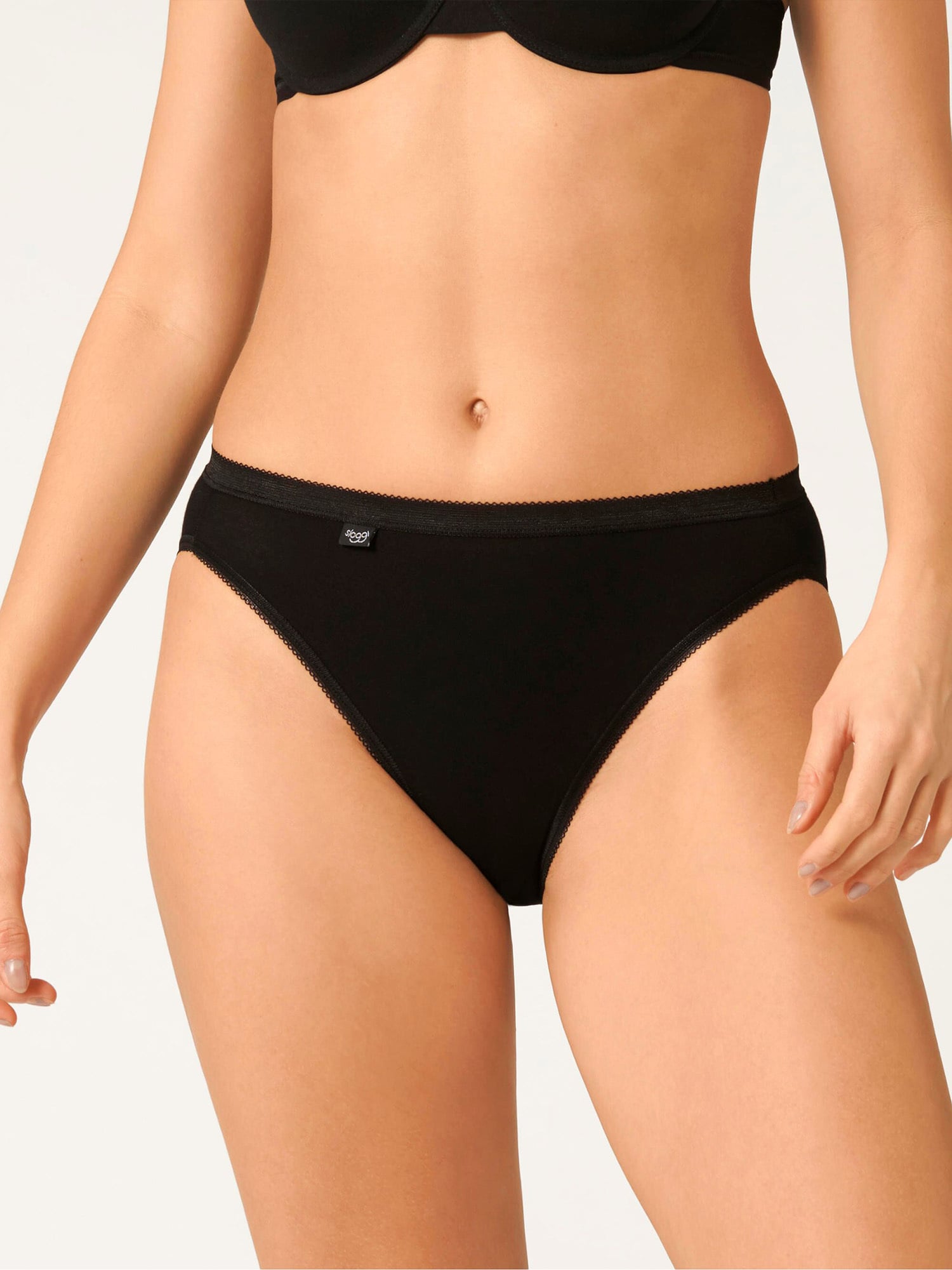 Thumbnail - SLOGGI Tai-Slip  Basic